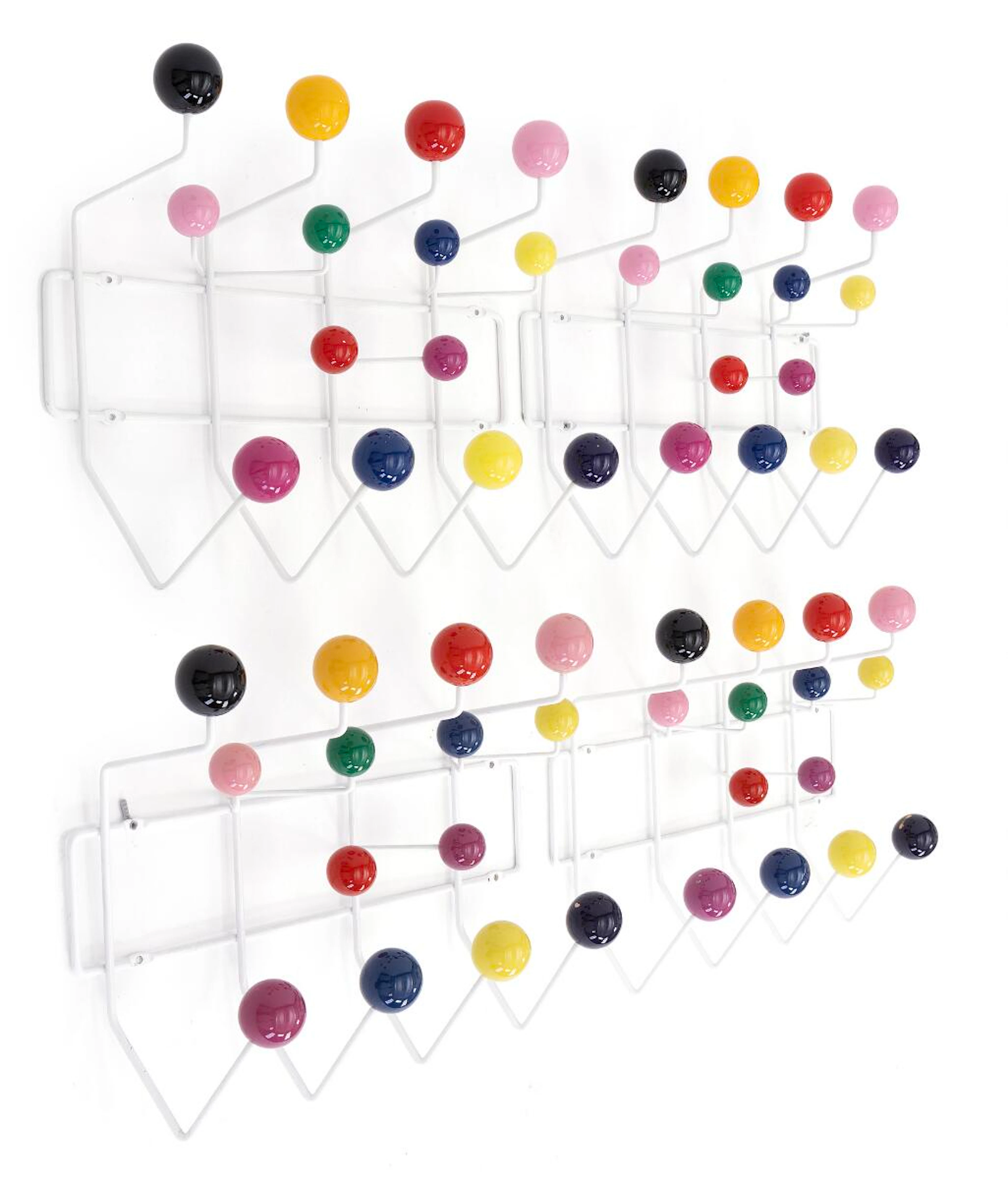 Charles Eames