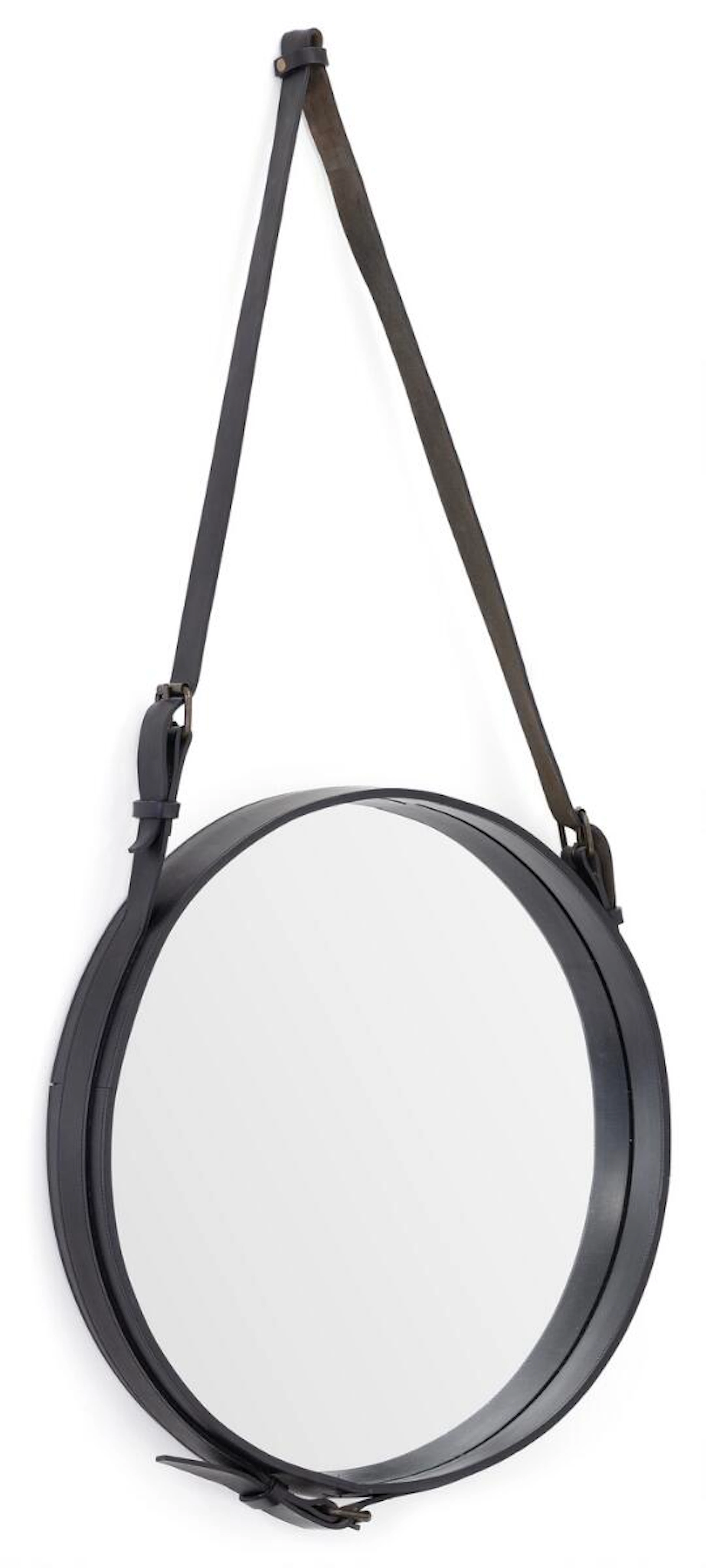 Jacques Adnet