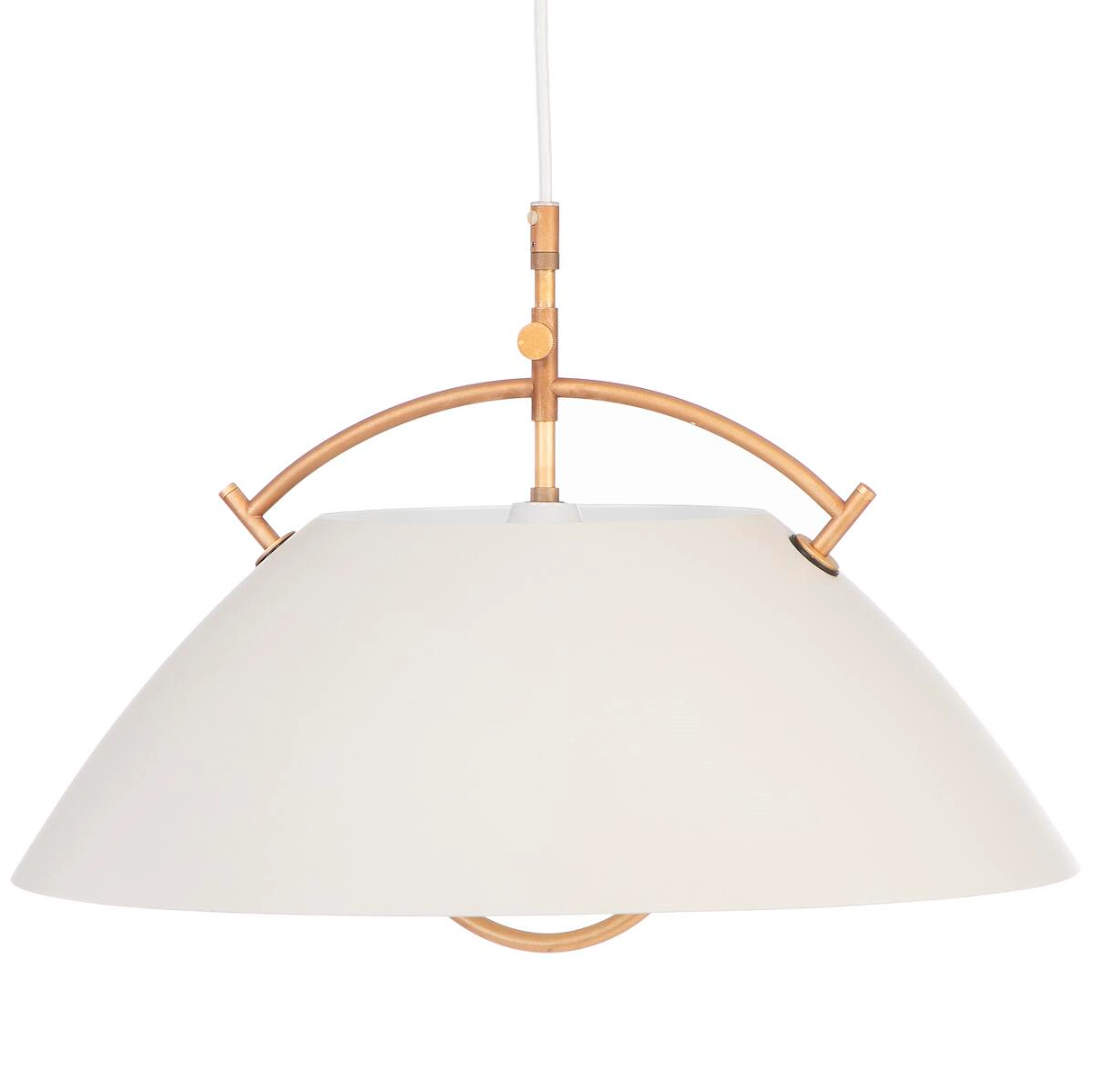 Hans J. Wegner
