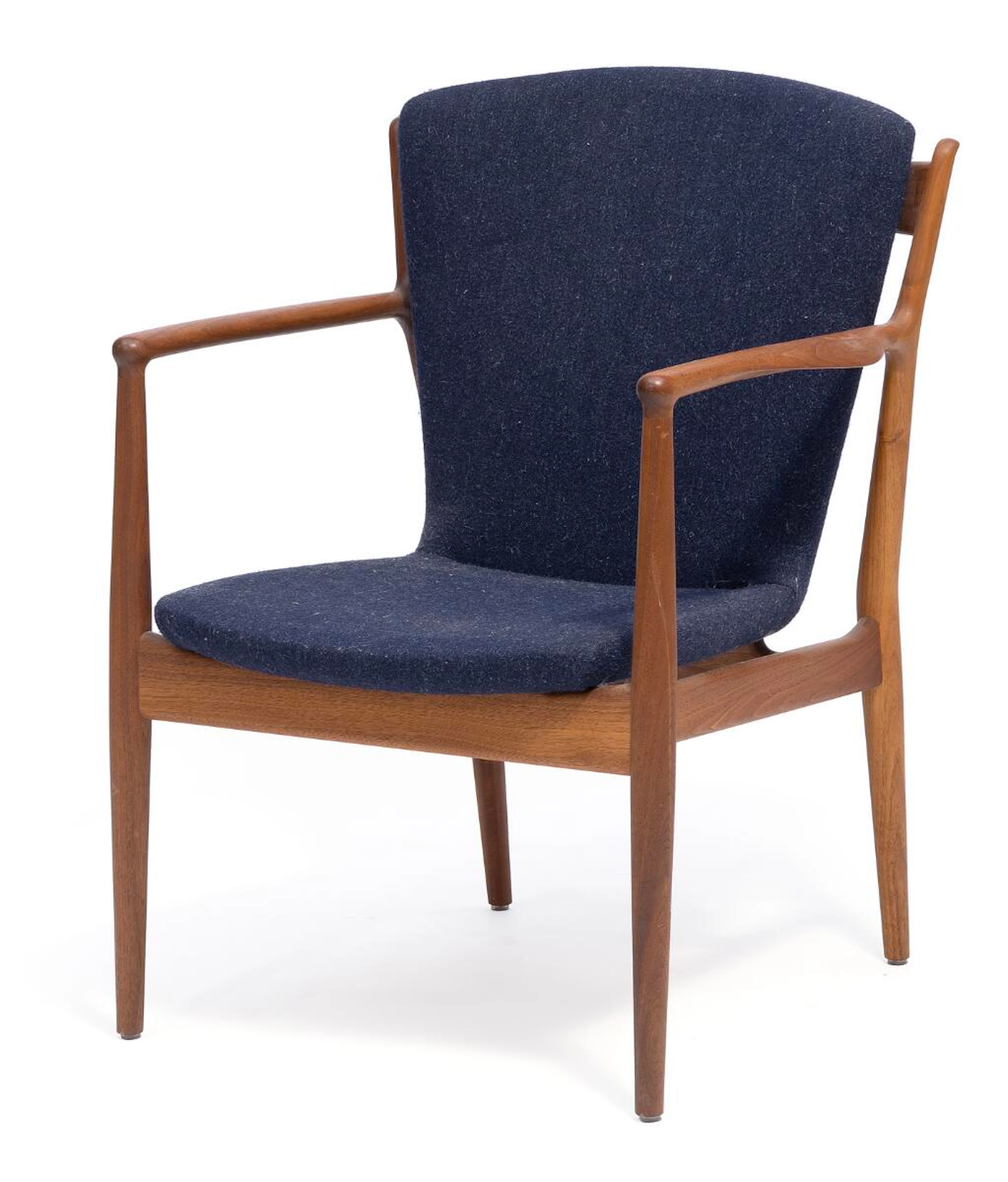 Finn Juhl