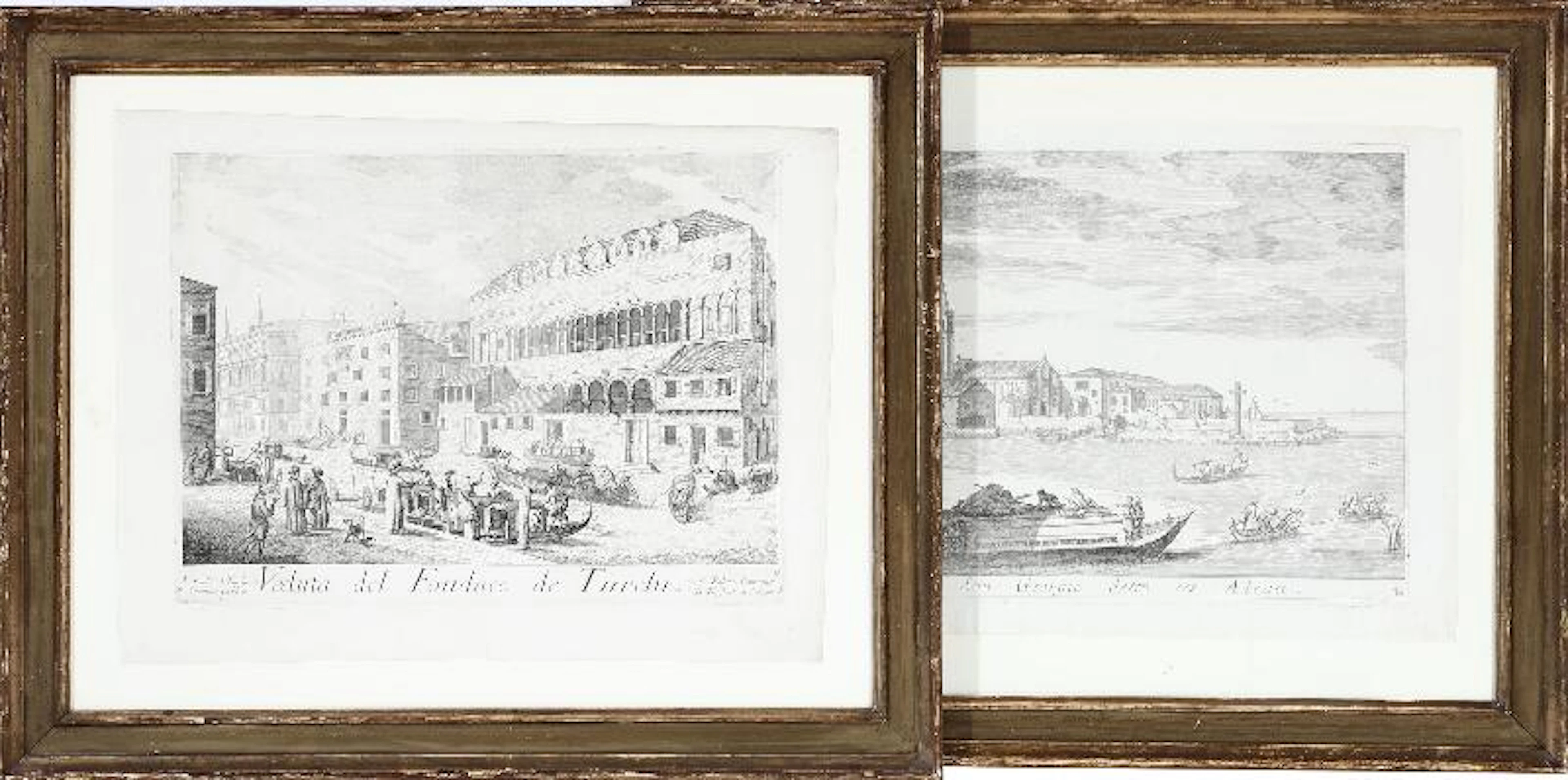 Filippo Vasconi