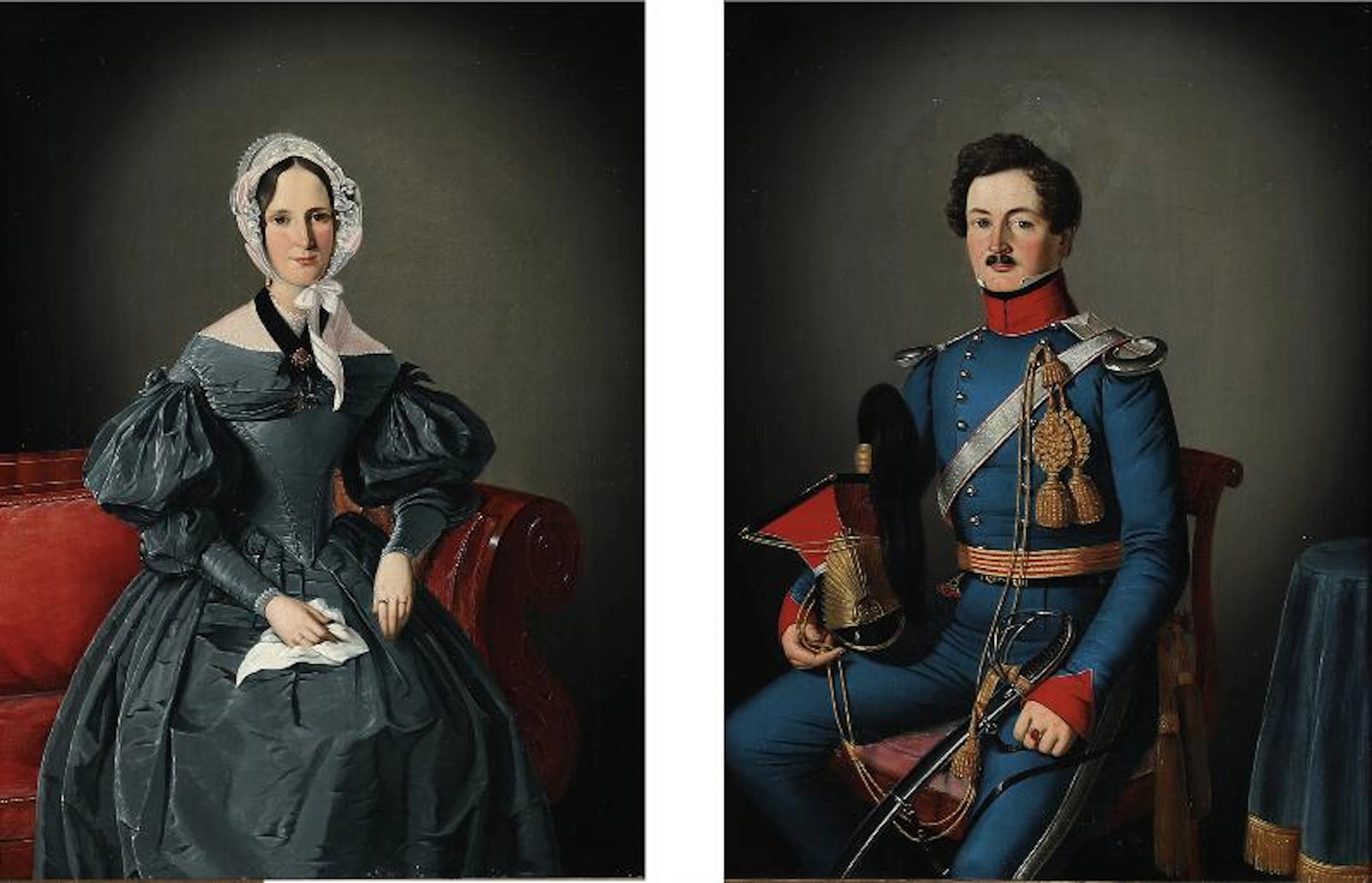 Valentin Wassner