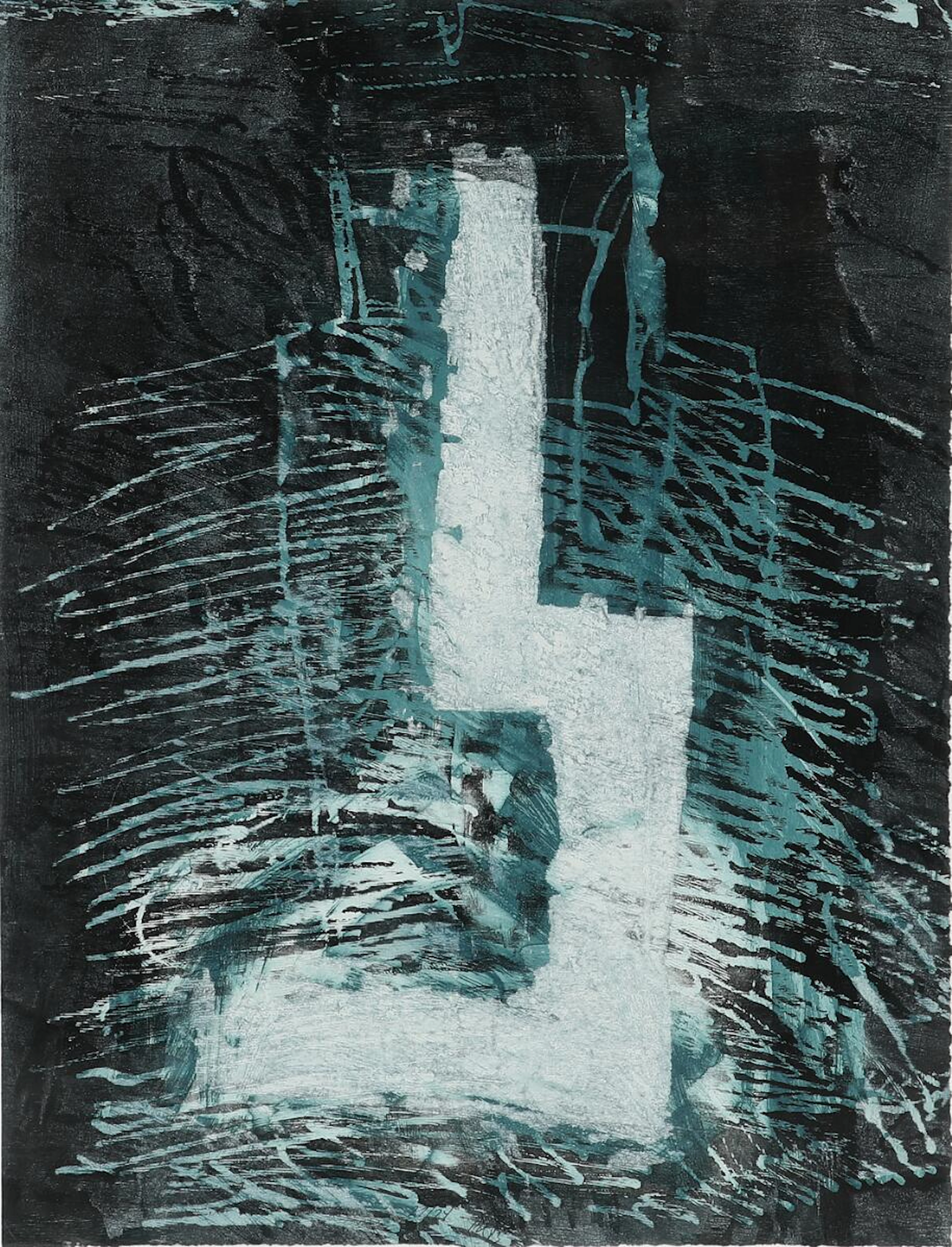 Per Kirkeby