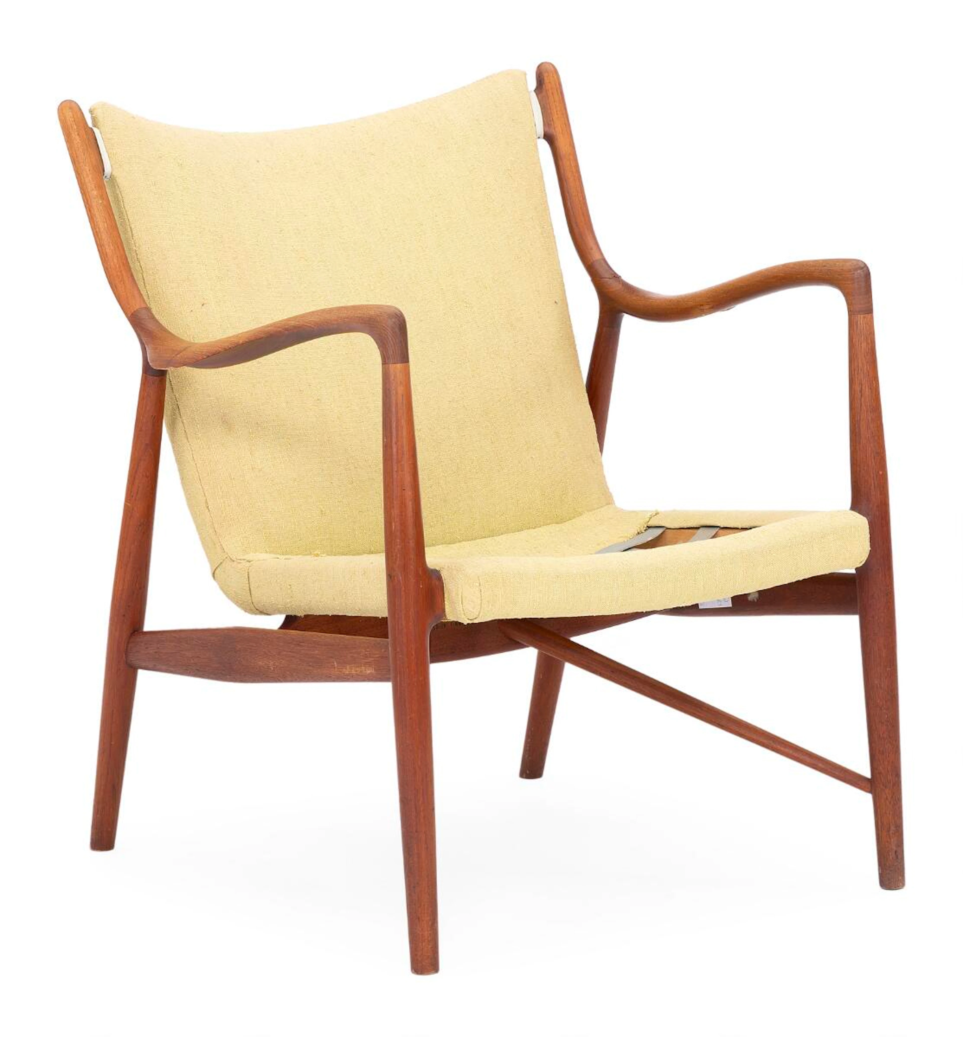 Finn Juhl
