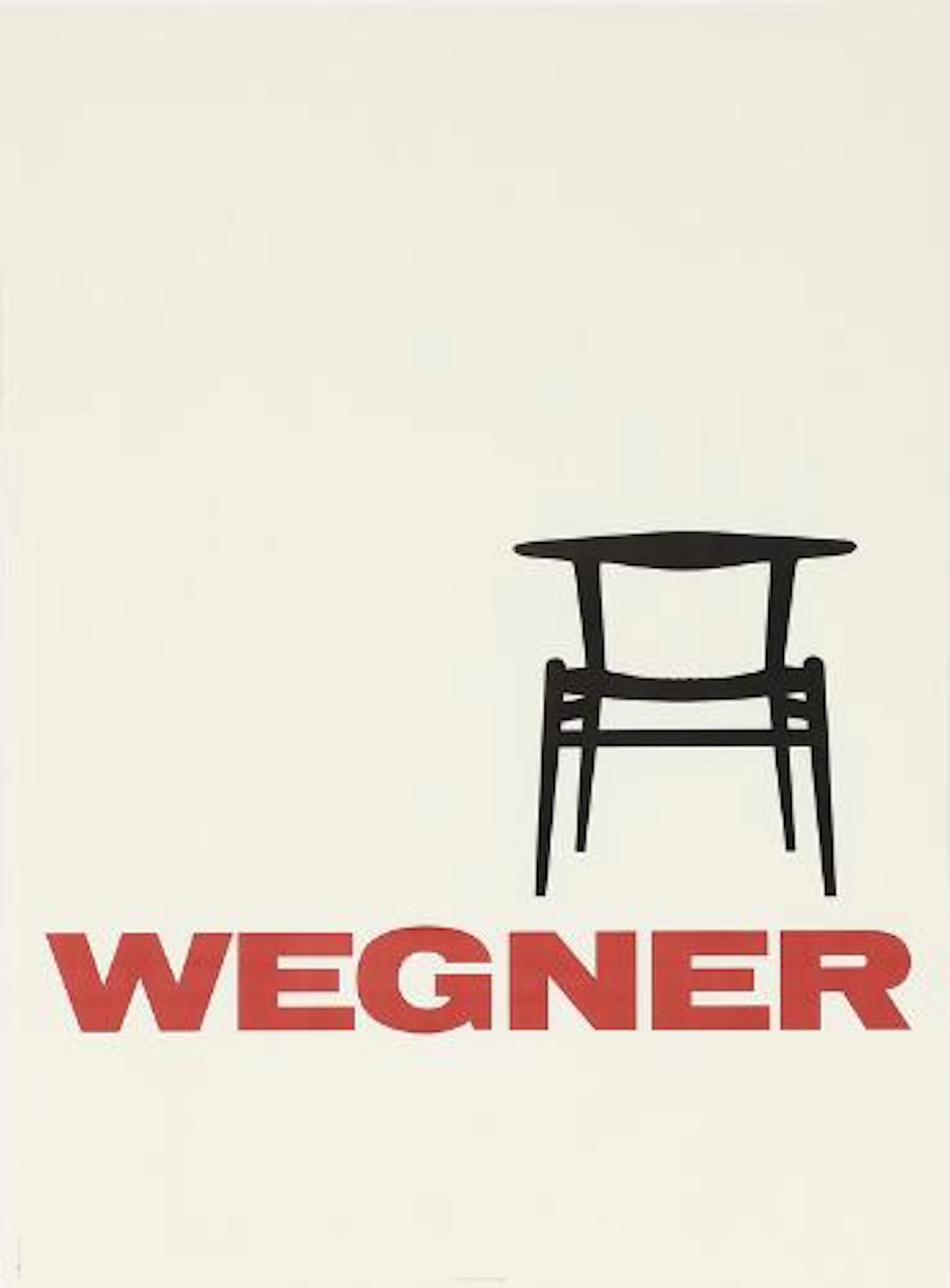 Hans J. Wegner