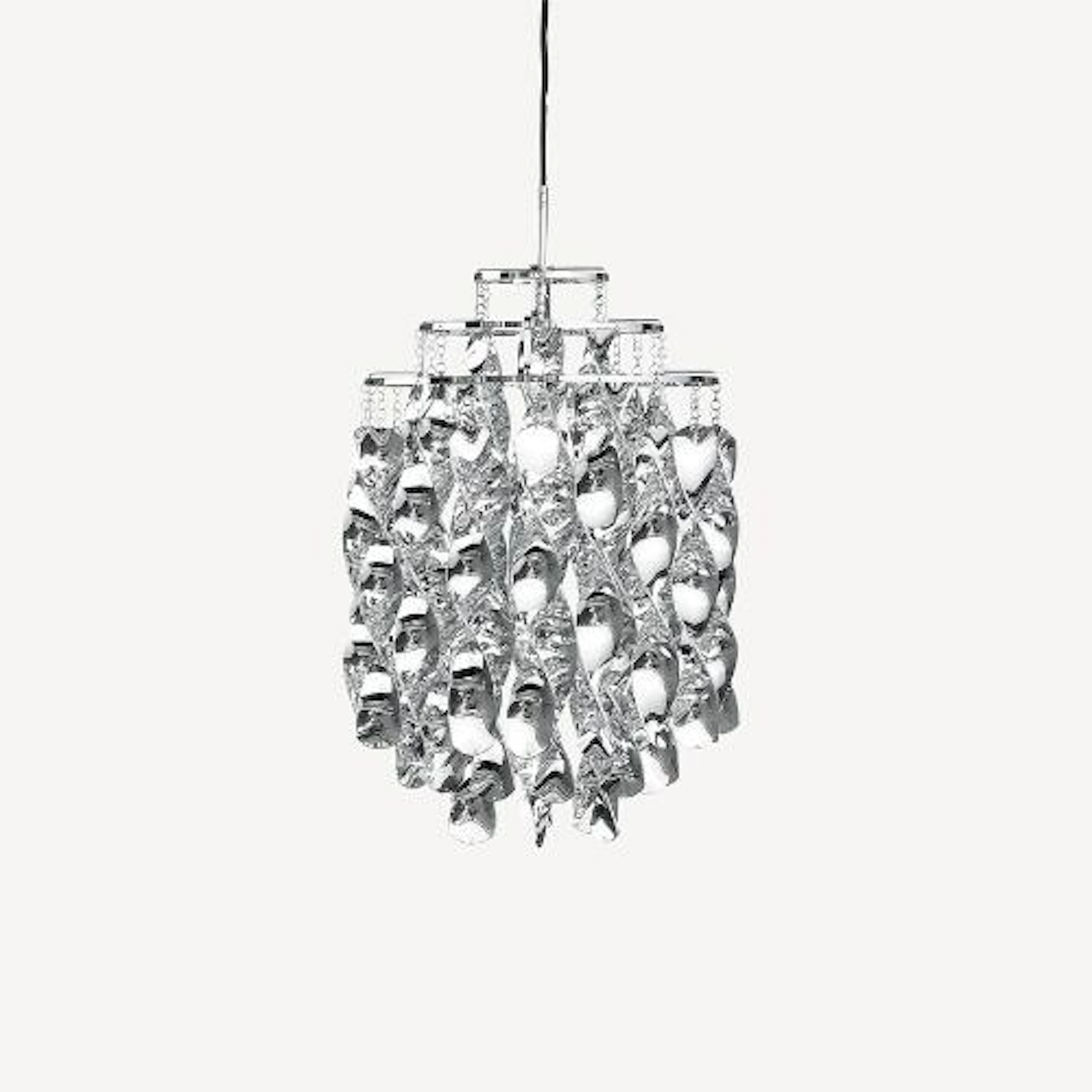Verner Panton