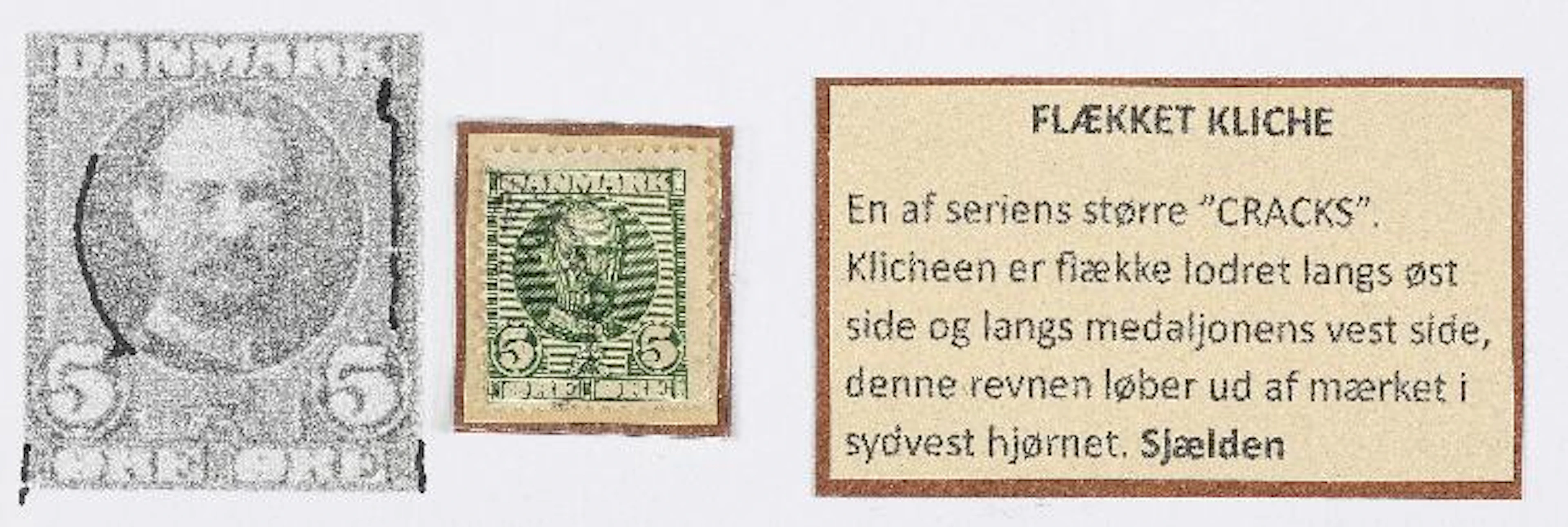 Stamps, 2 June 2024