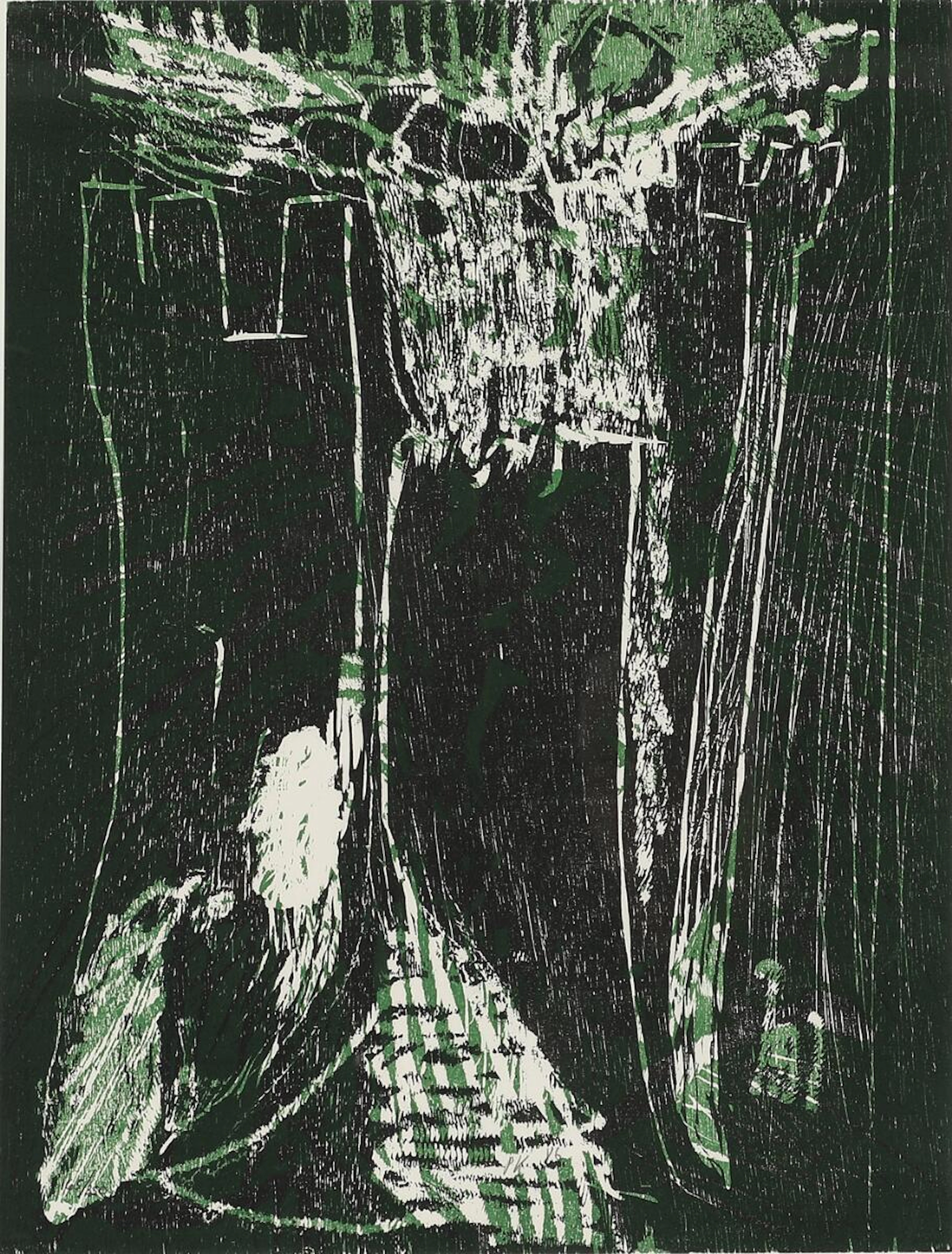 Per Kirkeby