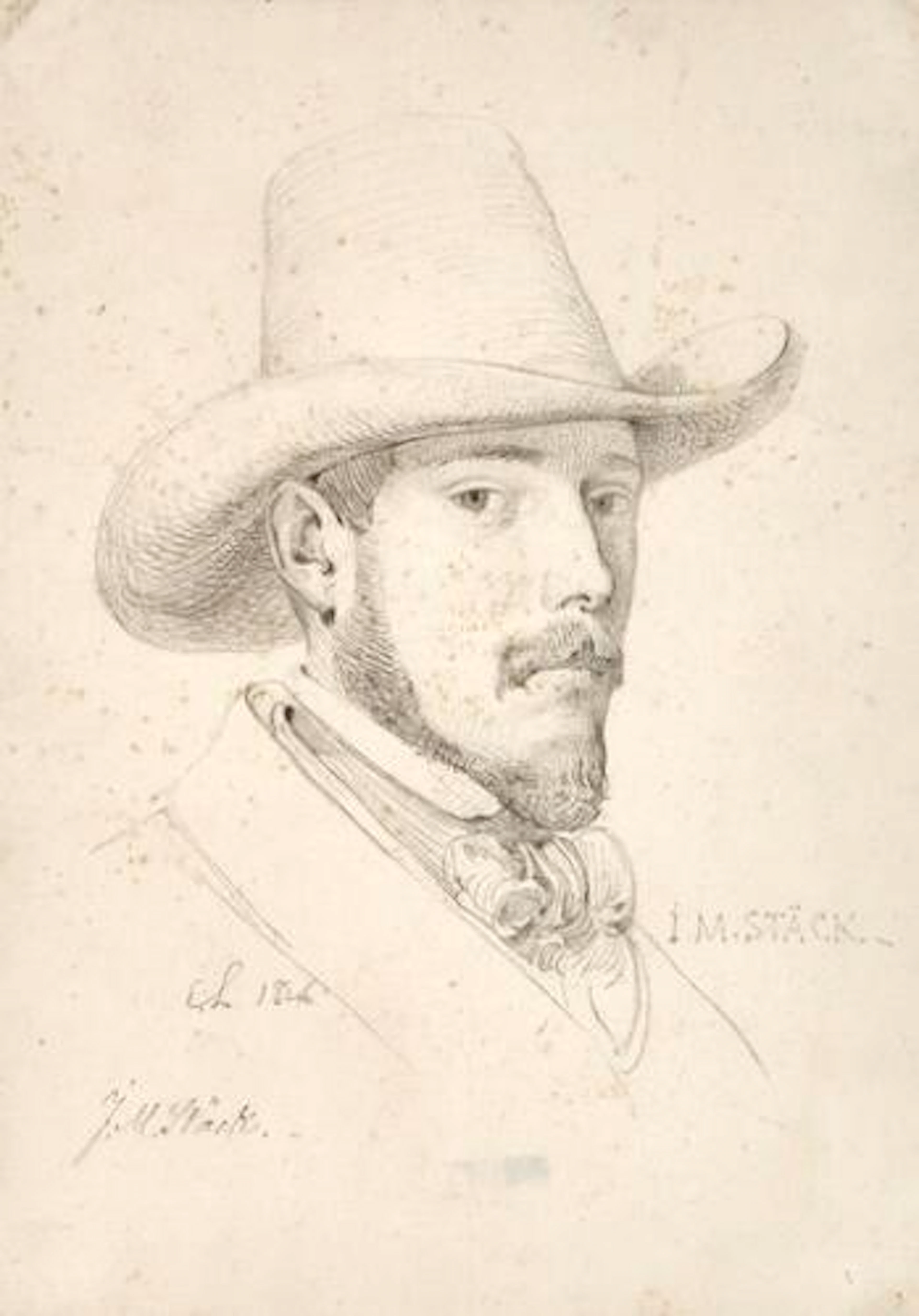 Egron Lundgren