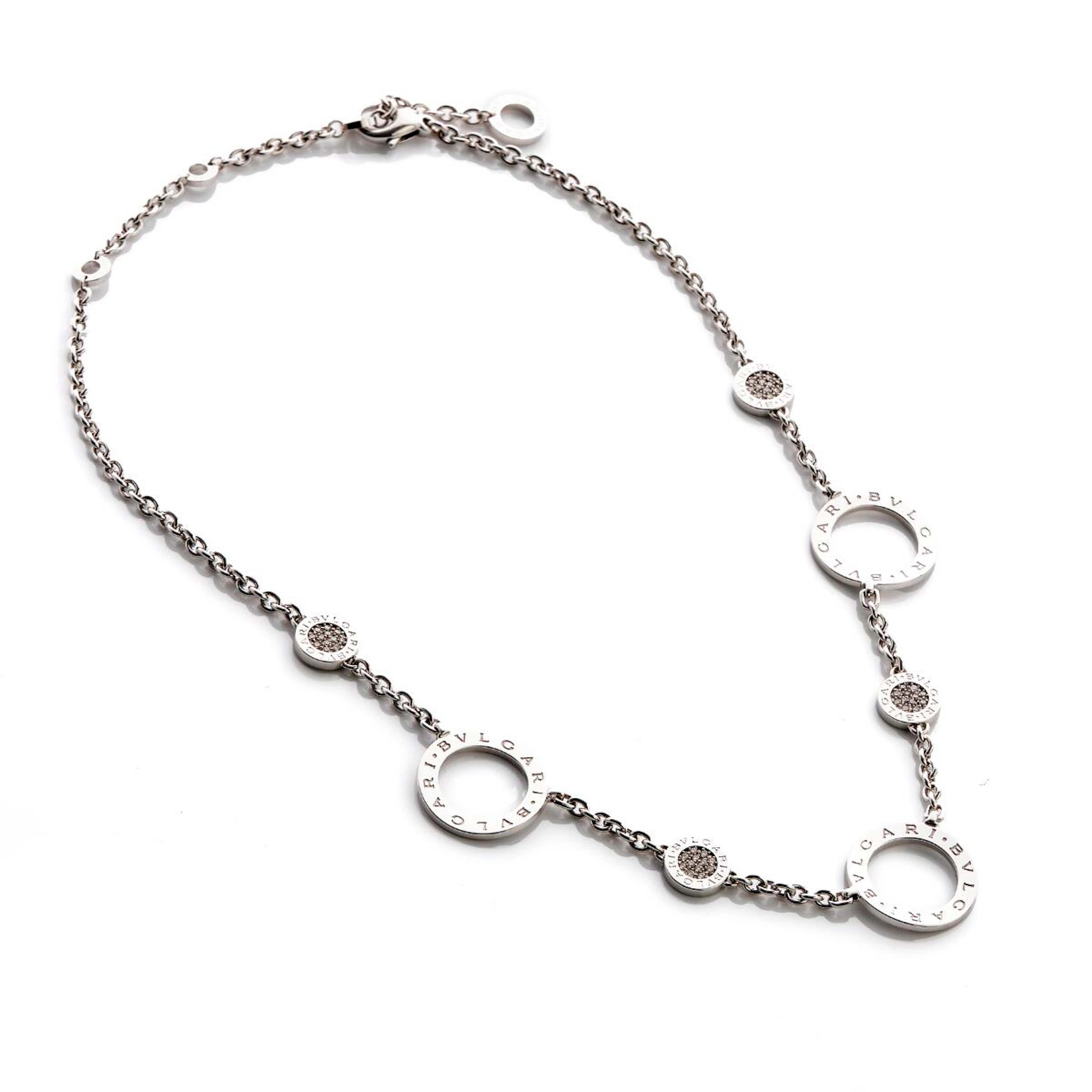 Bulgari