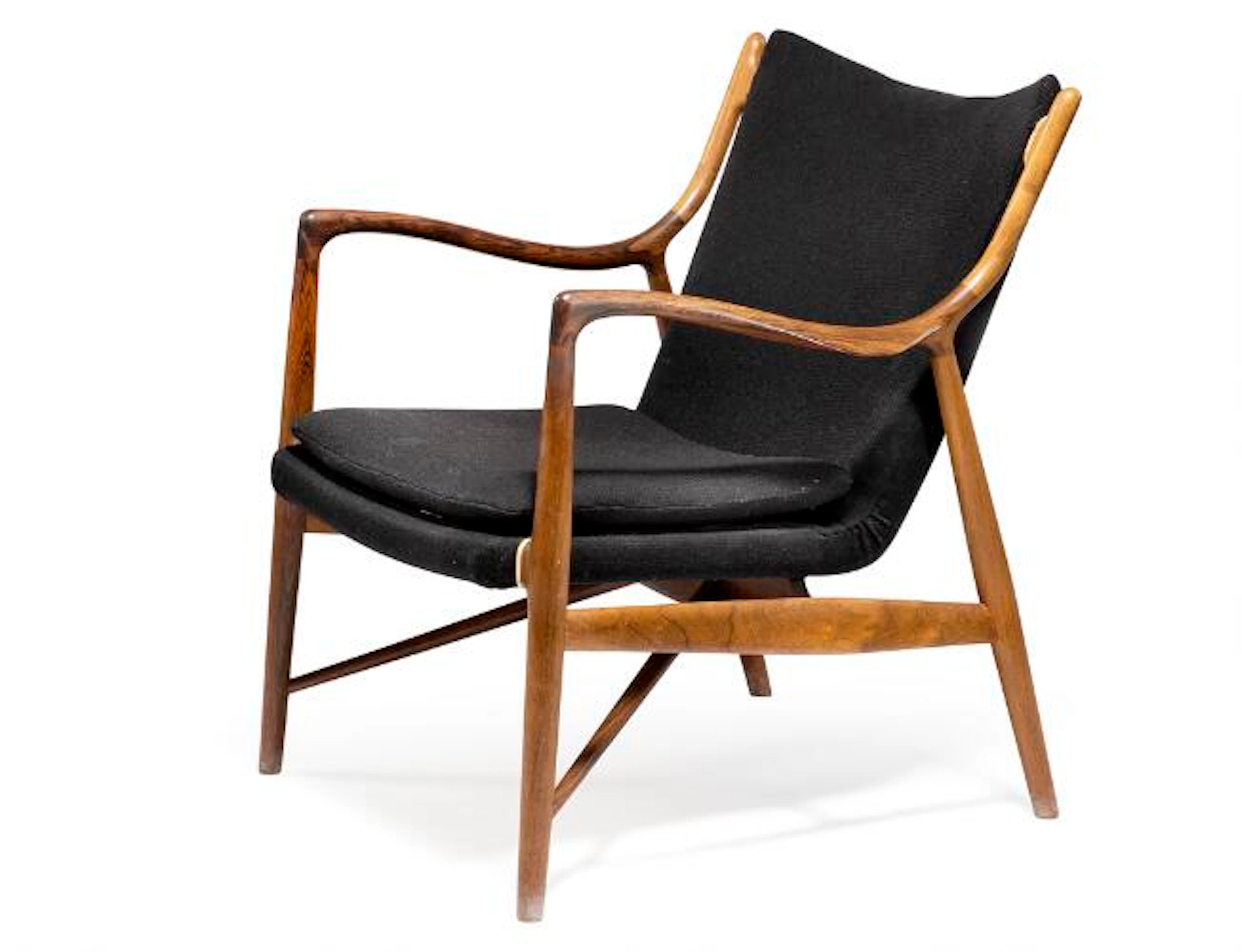 Finn Juhl