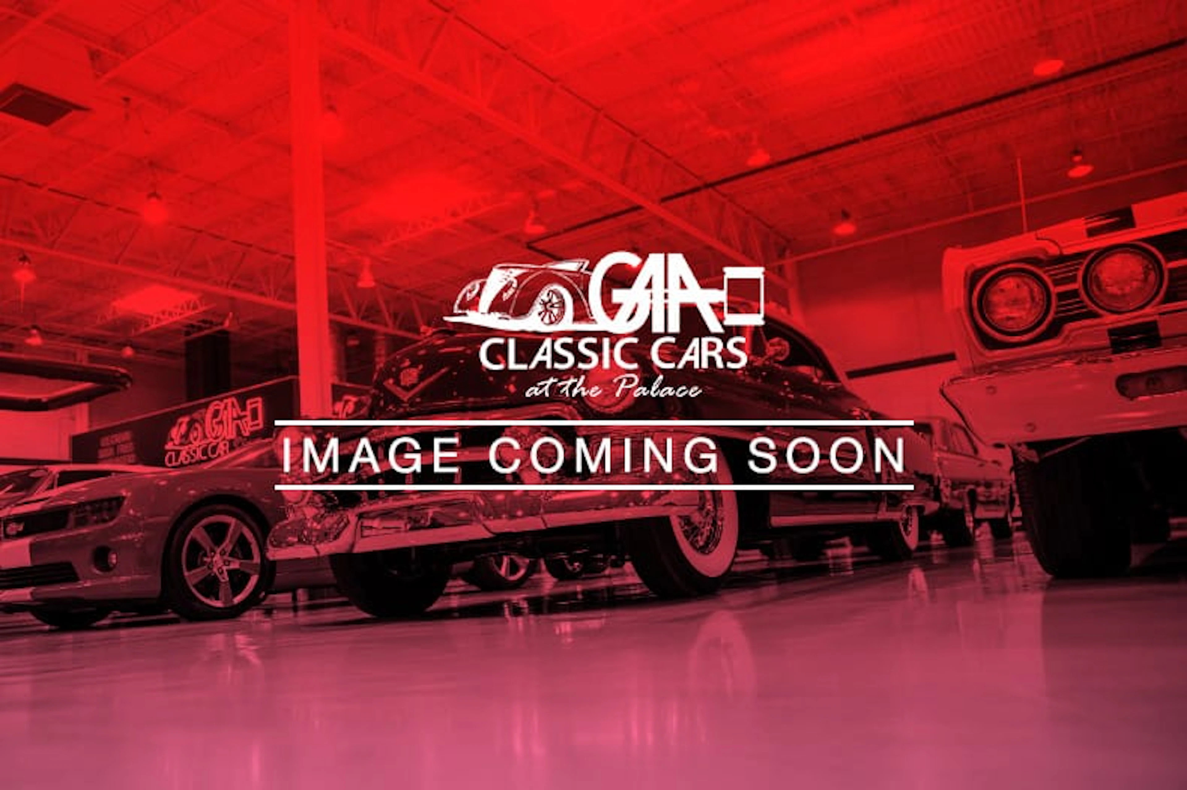 2002 Chevrolet Camaro Z28 Convertible 2G1FP32G122157807