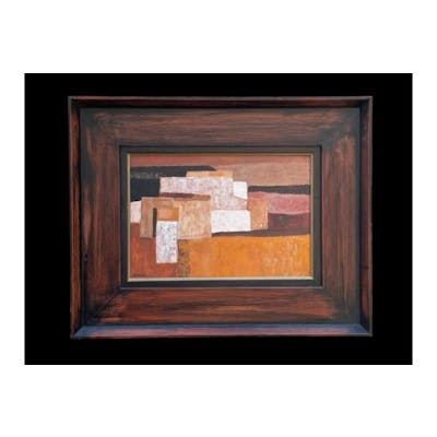 Monnier, Charles (Genf 1925 1993 Sierre) Barnebys