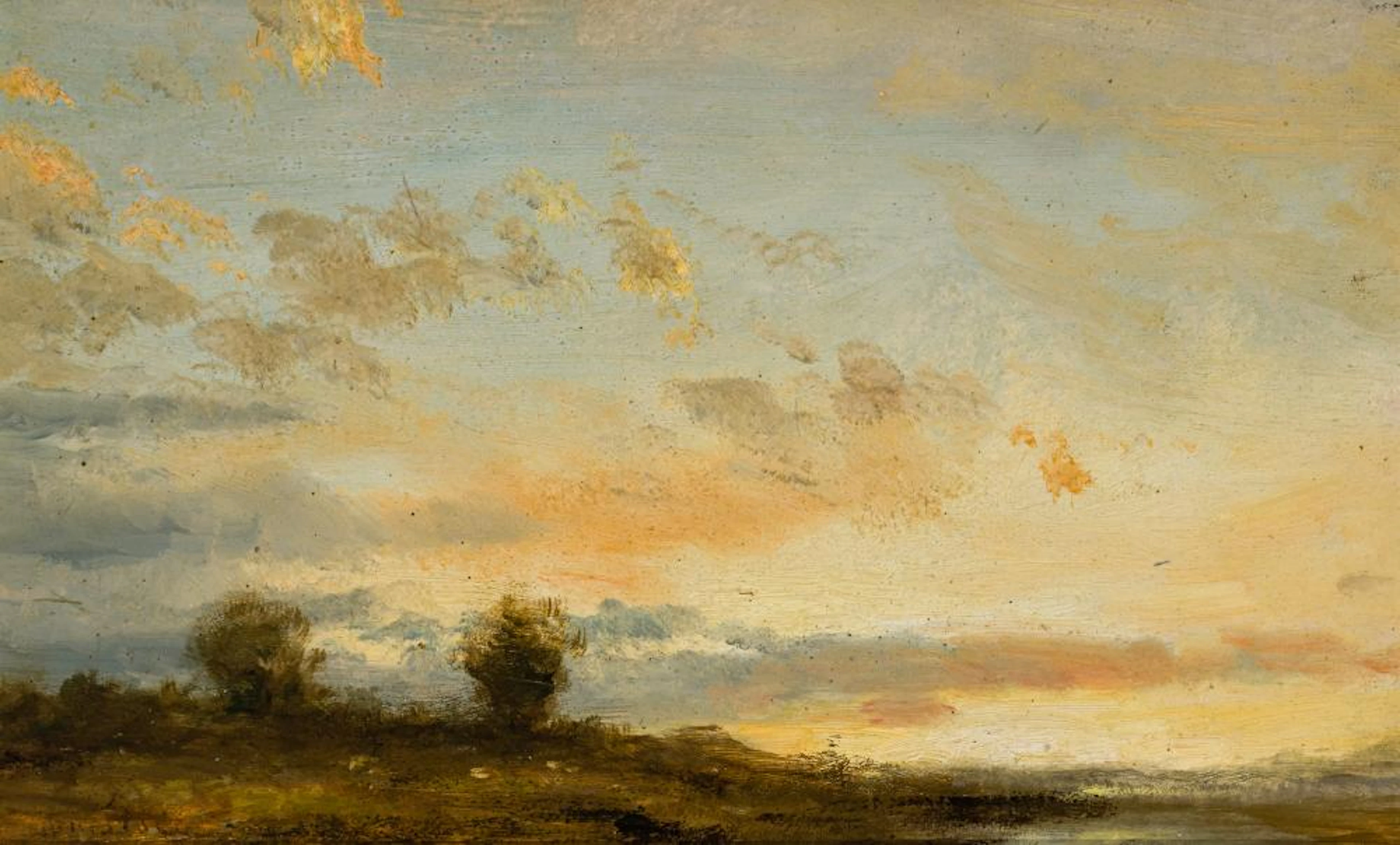 ALBERT BIERSTADT