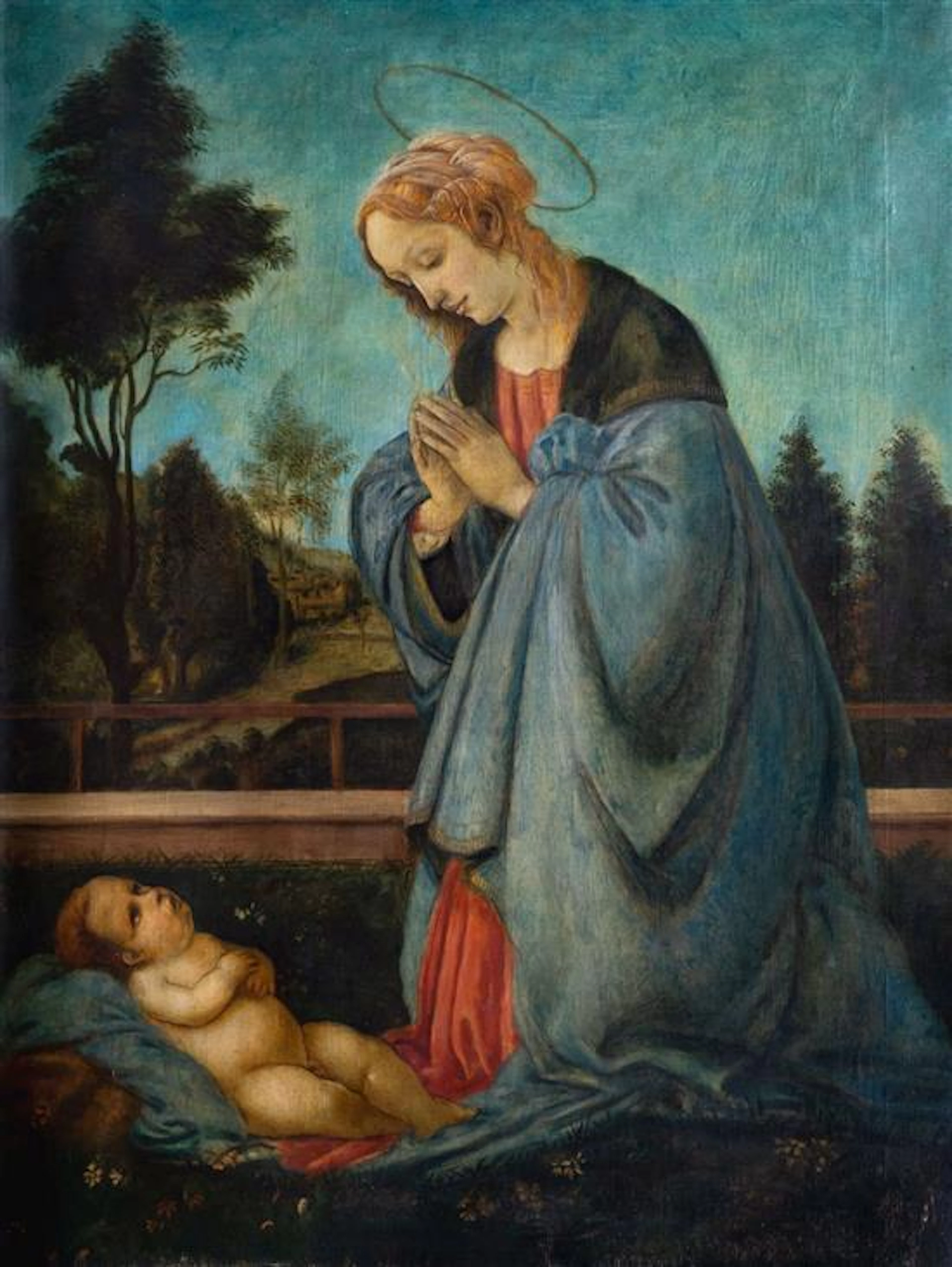 Vittorio E