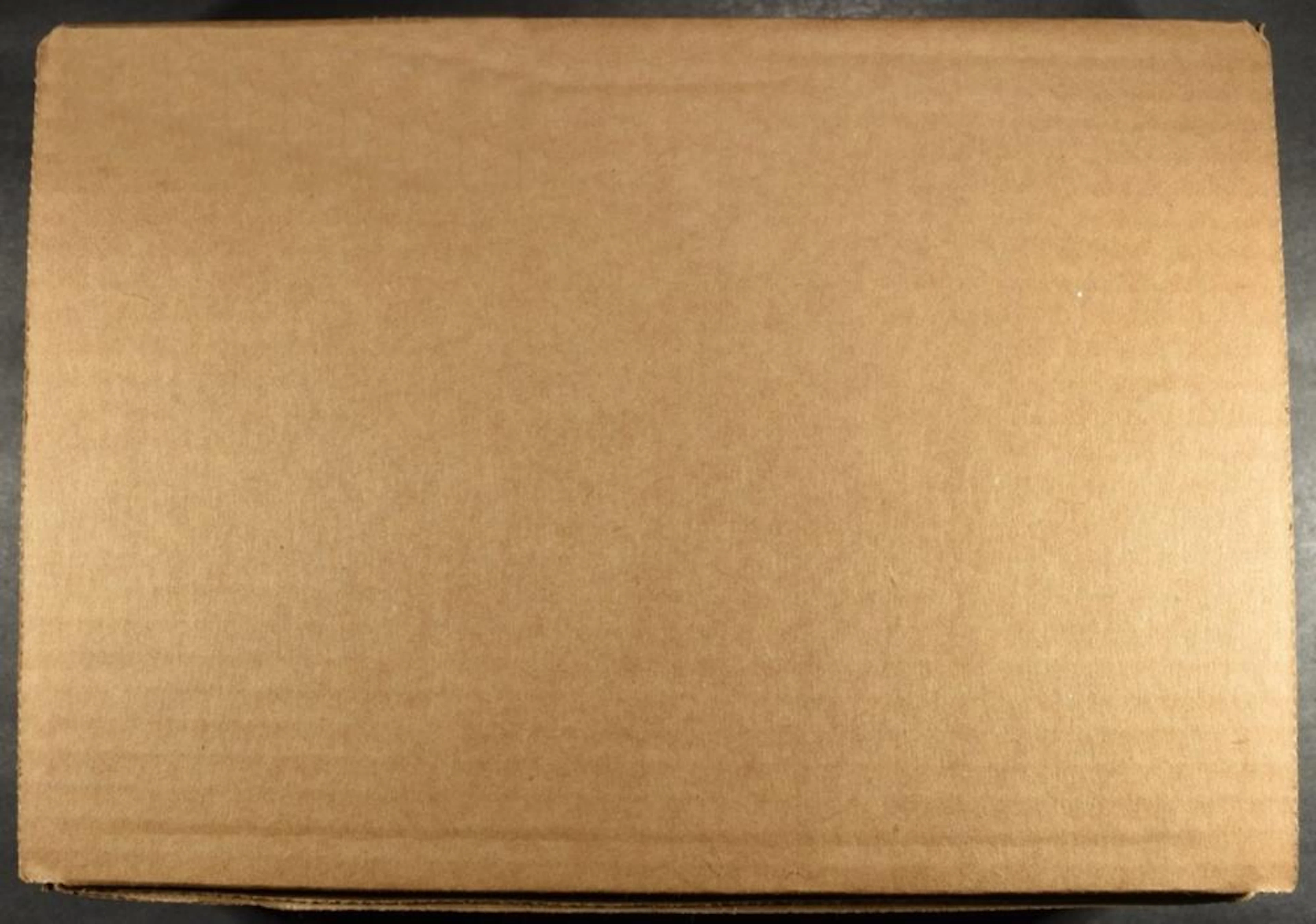 ICKELS COLLECTOR STARTER KIT