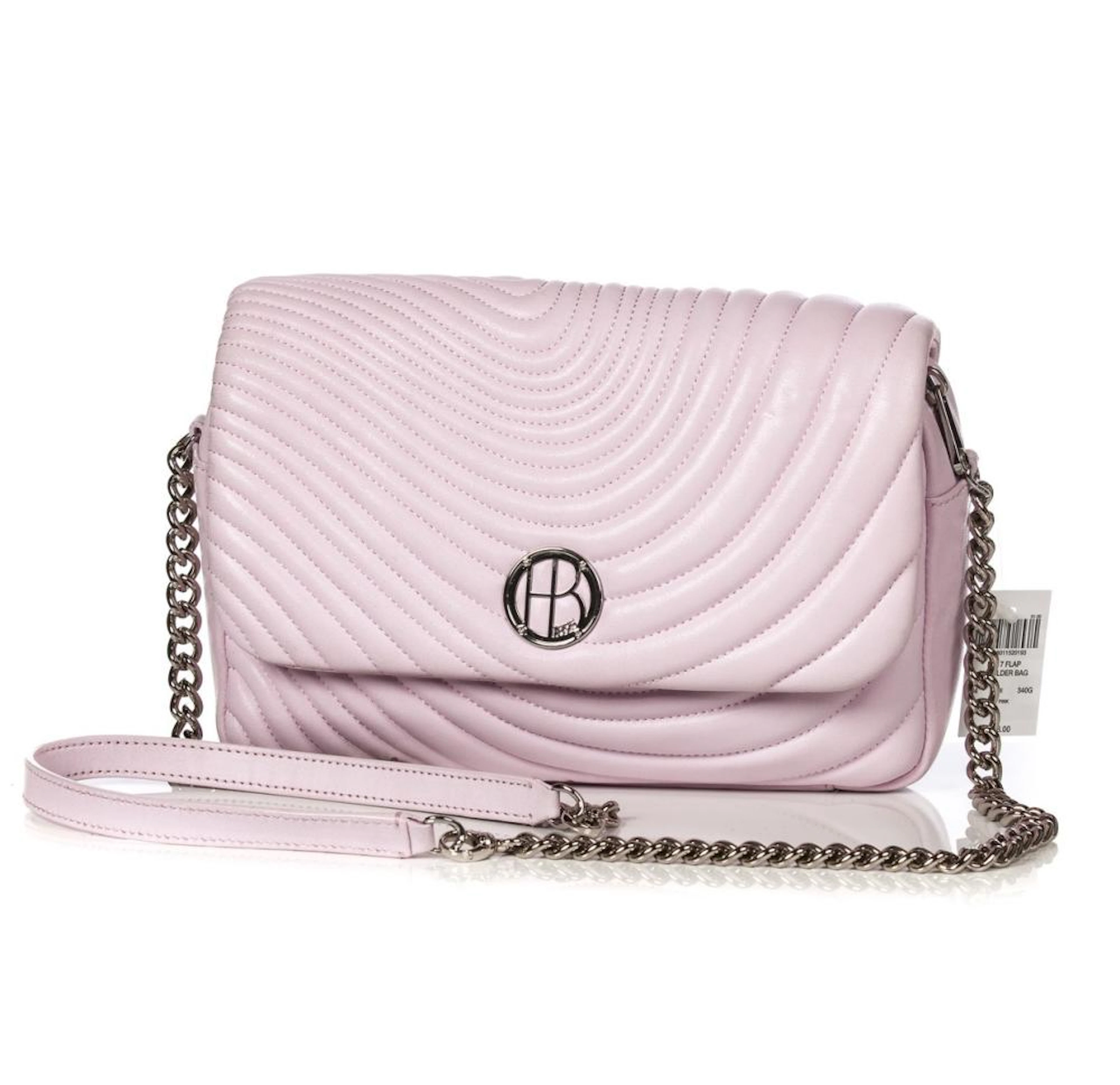 HENRY BENDELL SHOULDER BAG