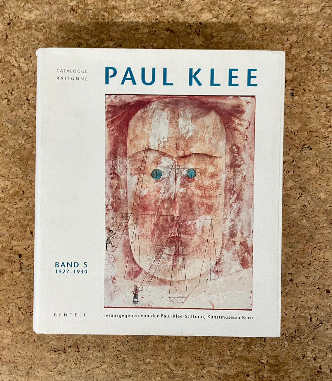 Otto Mueller Catalogue Raisonné – 2 Bände: Gemälde & Zeichnungen/Aquarelle – Werkverzeichnis