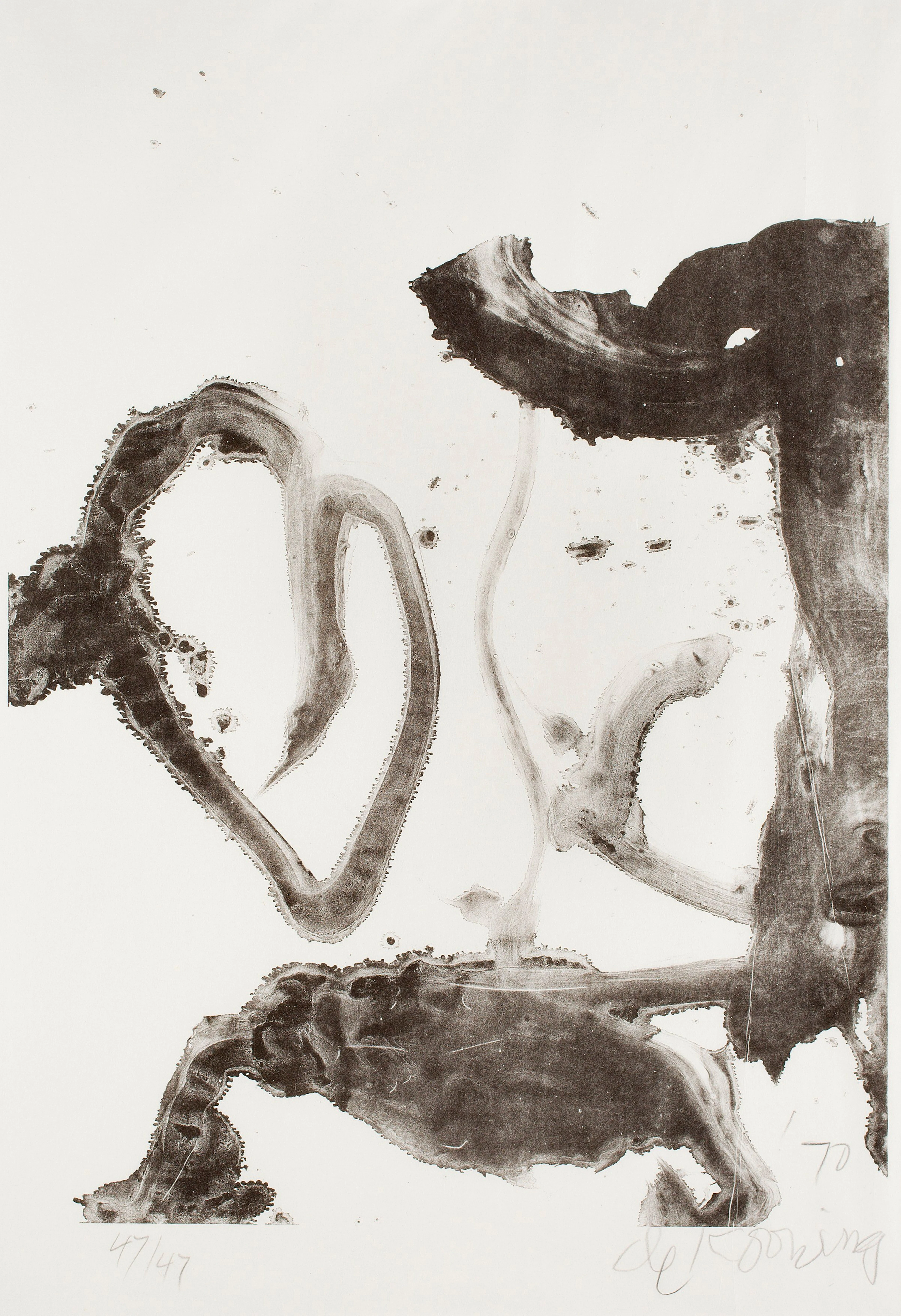 "Valentine"