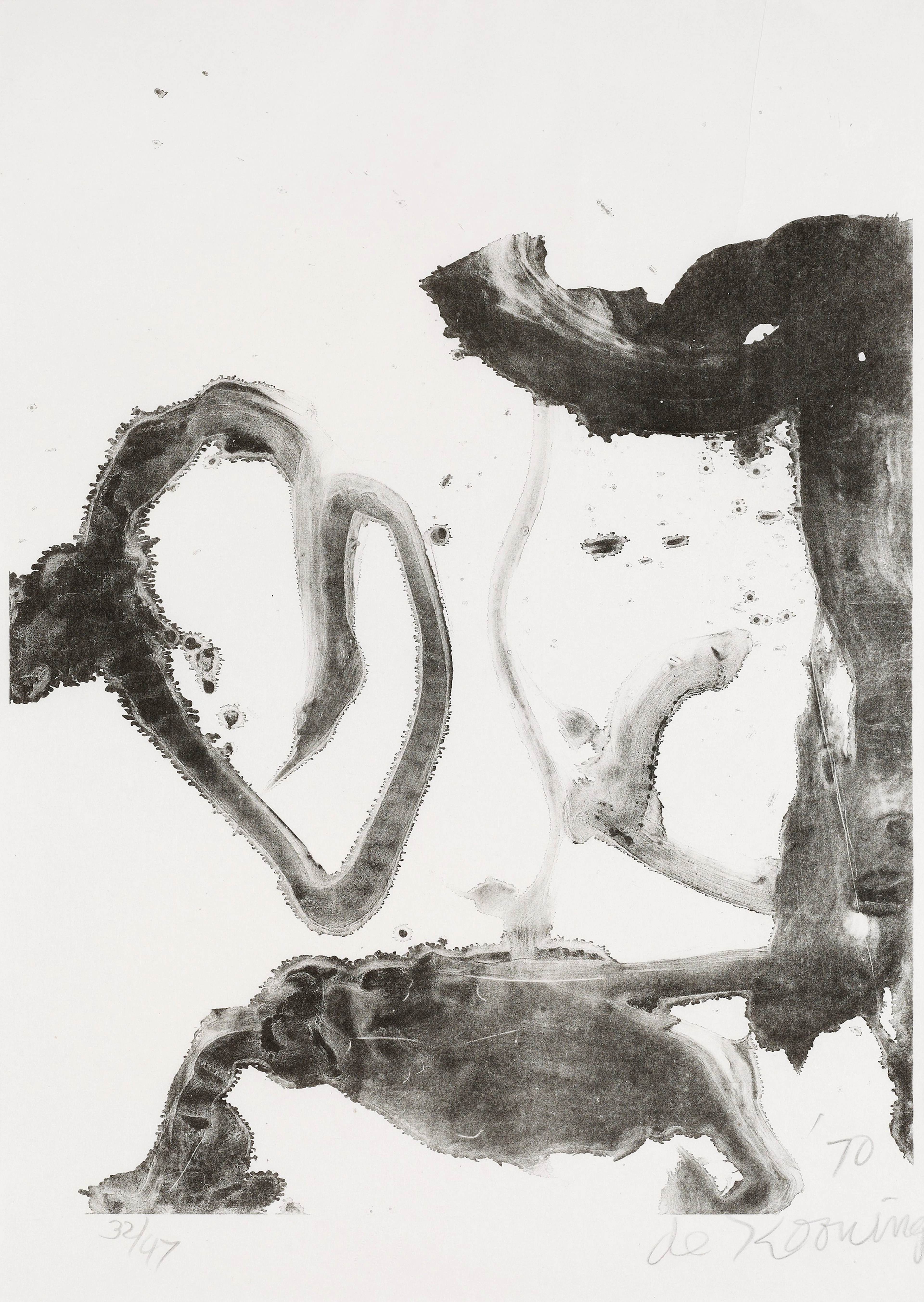 "Valentine"