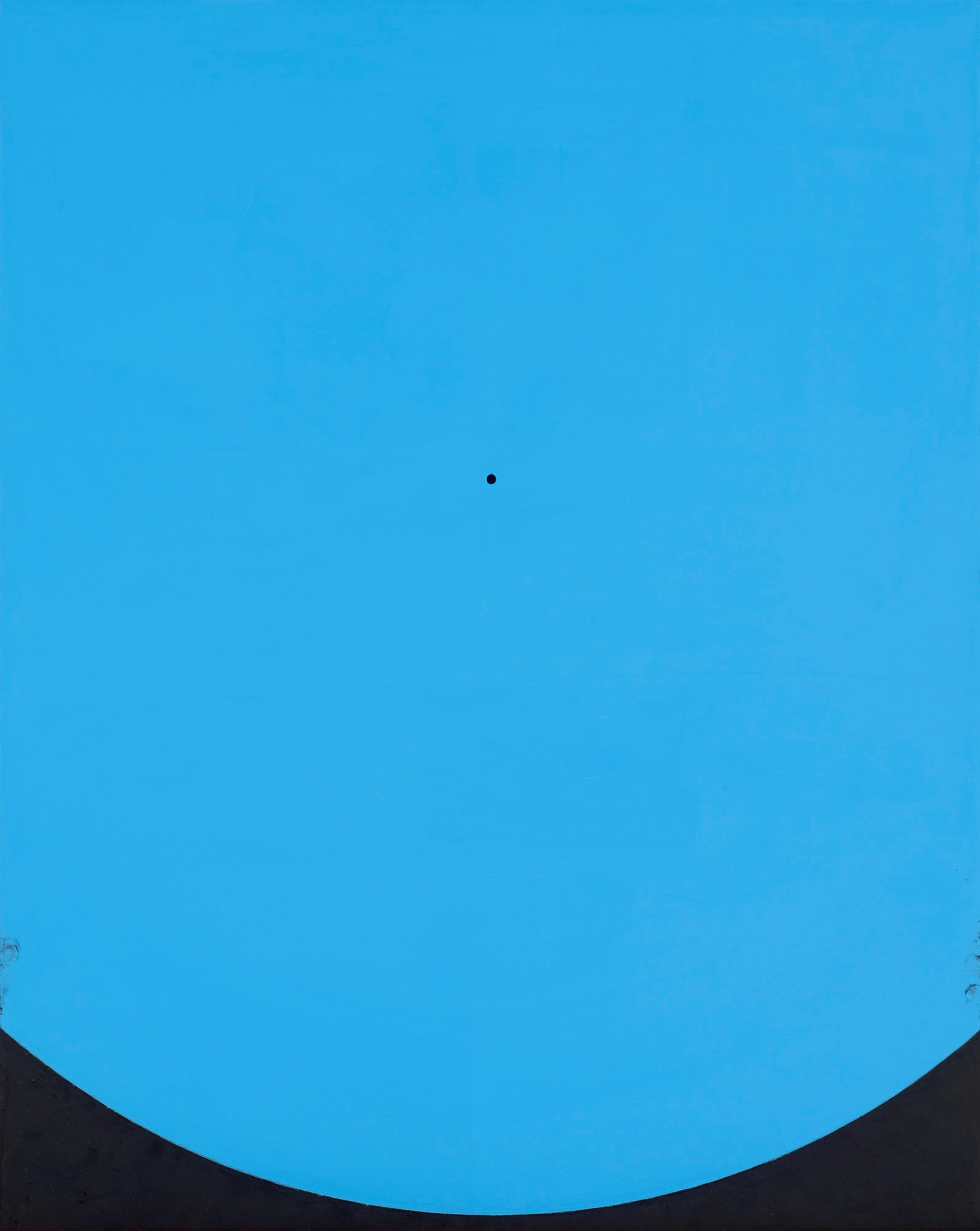 "Origo"