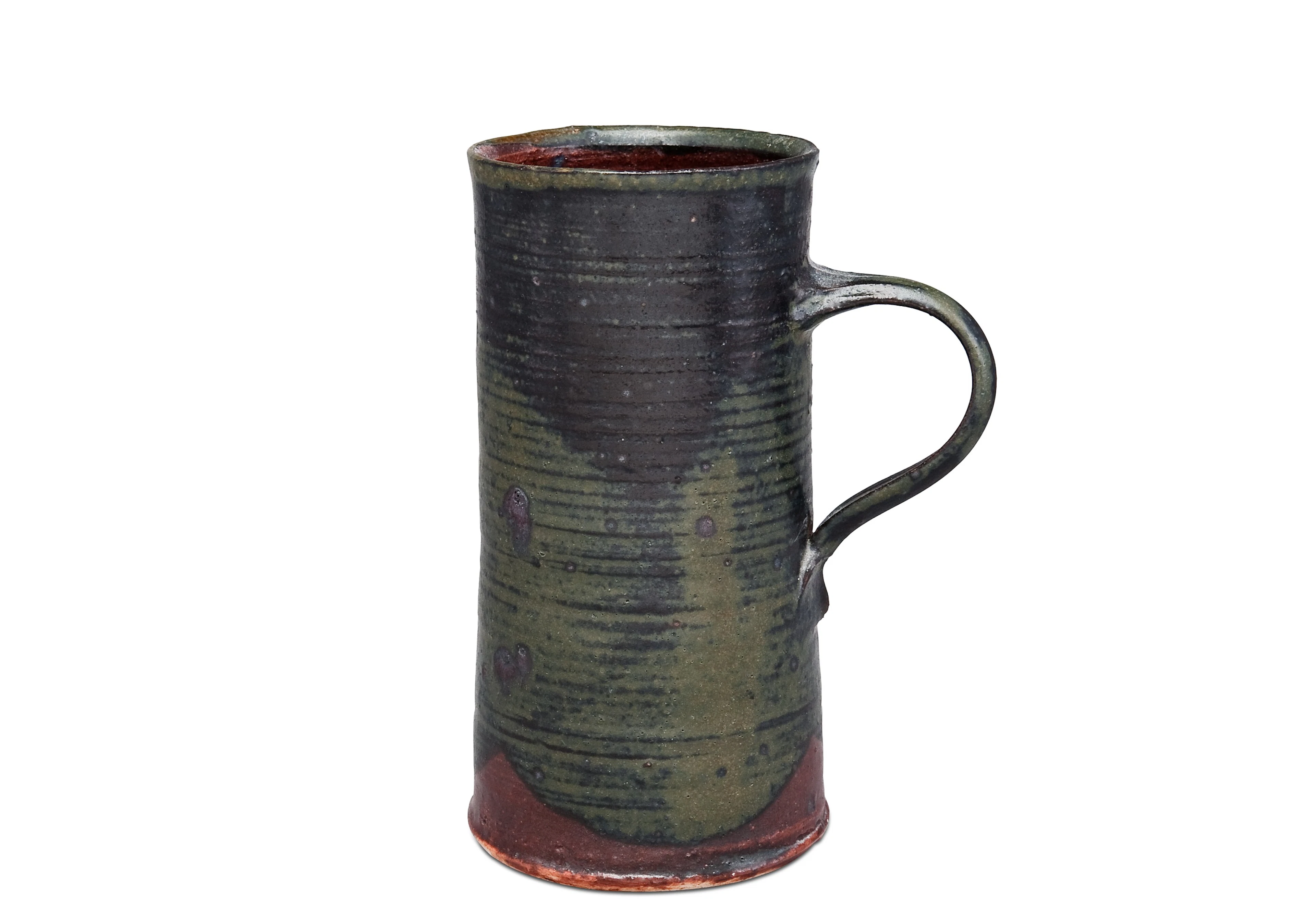 KERAMIKMUGG