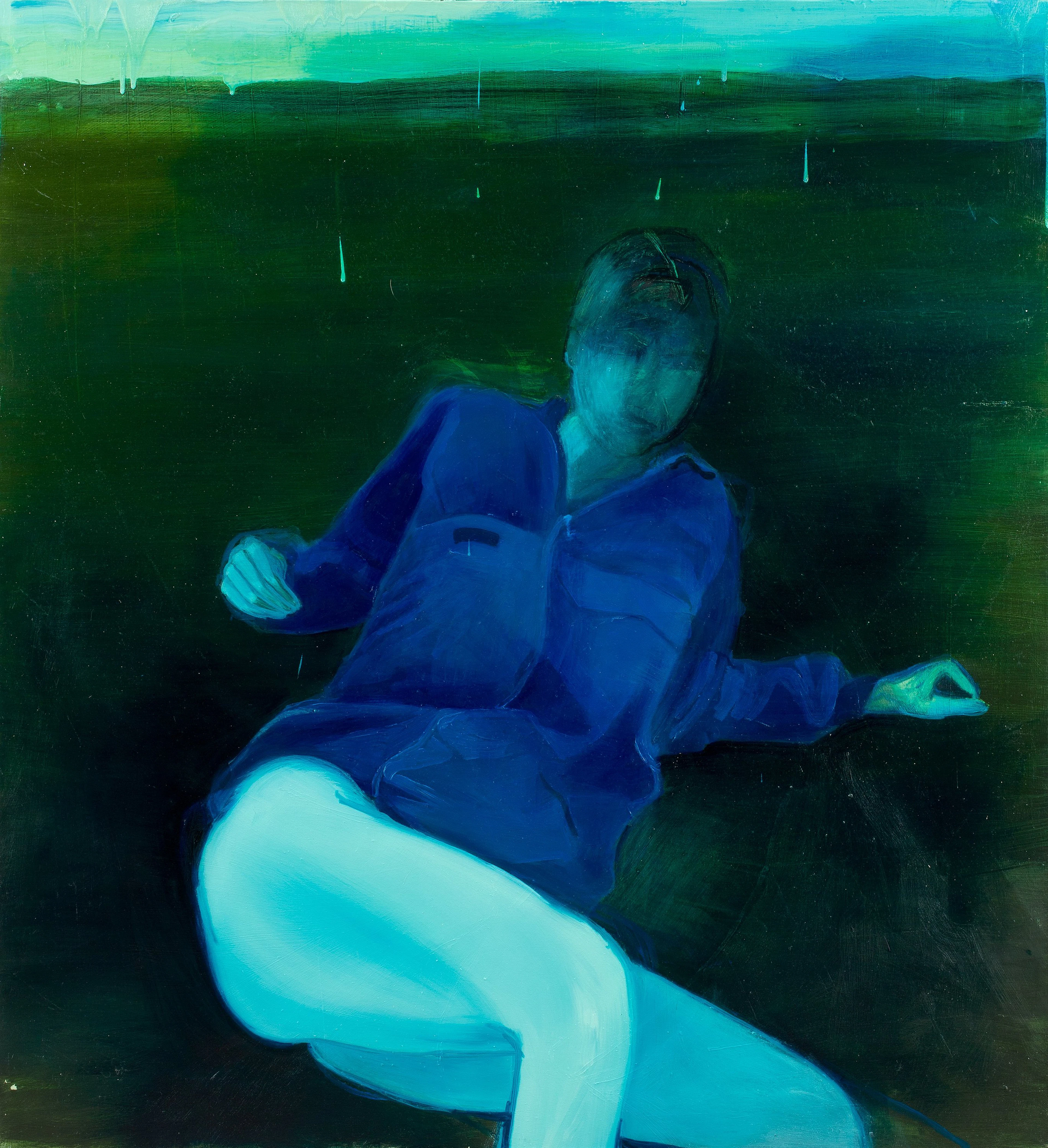 "Hilla II"