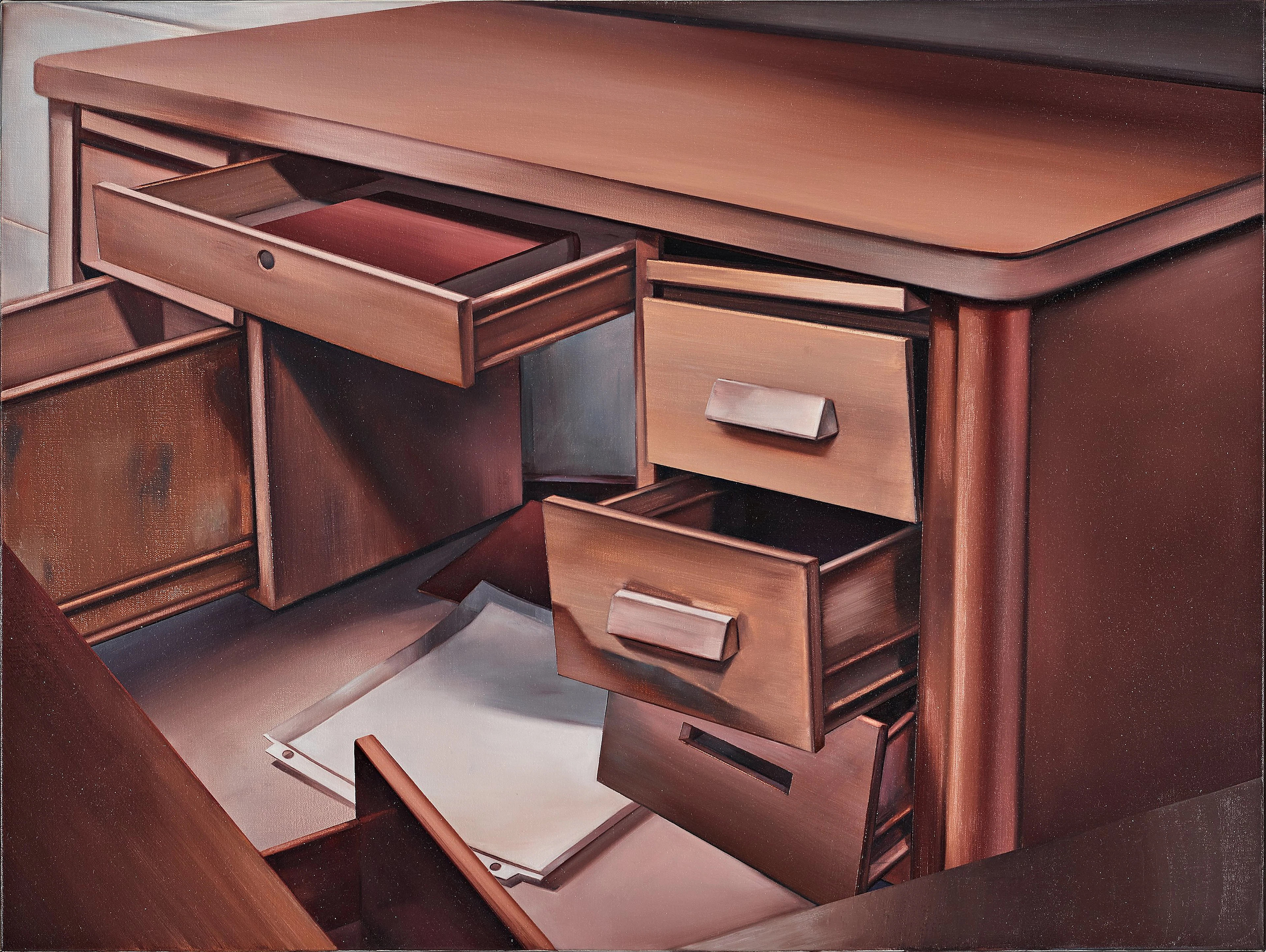 "Scriptorium"