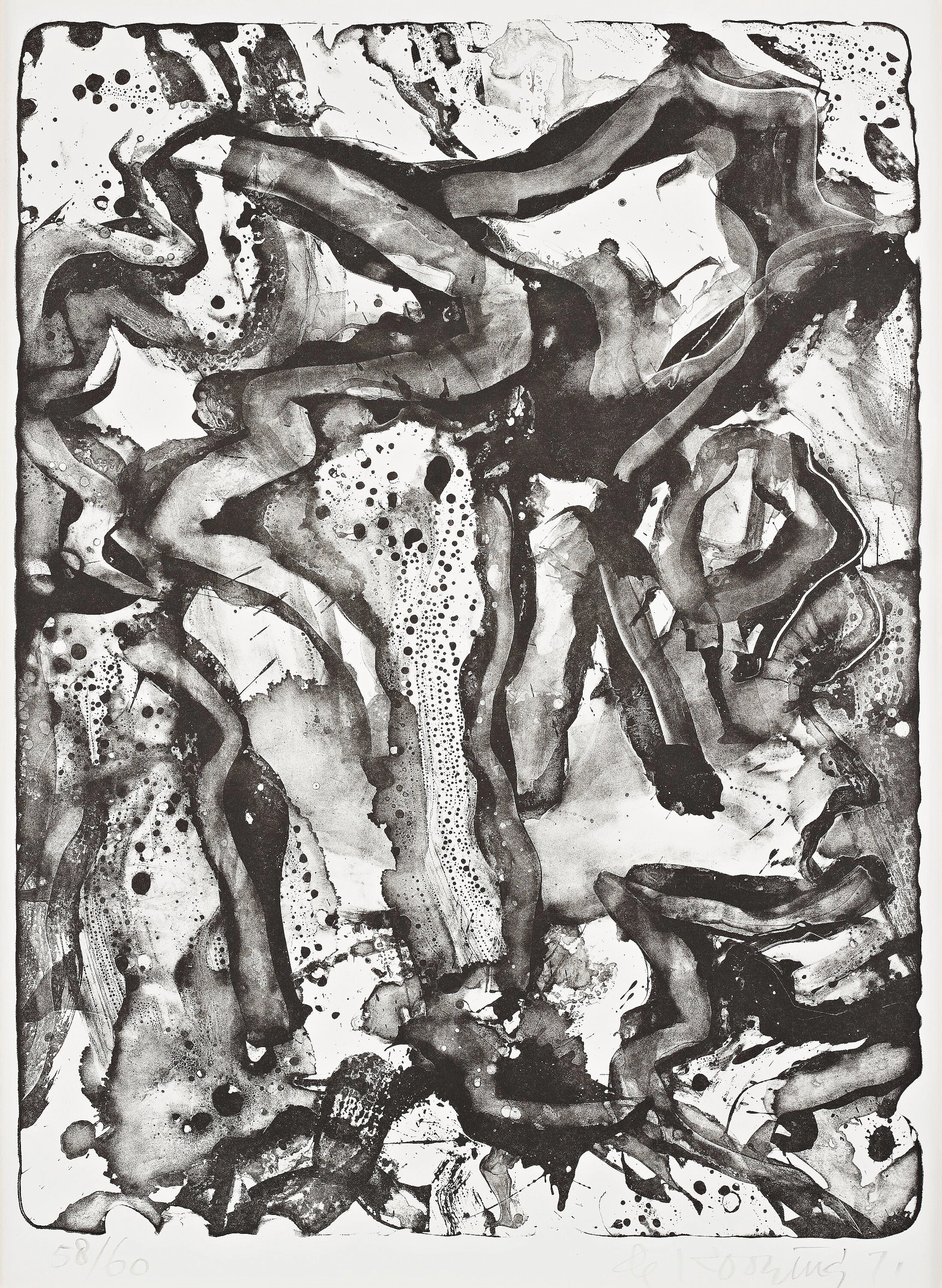 Willem de Kooning