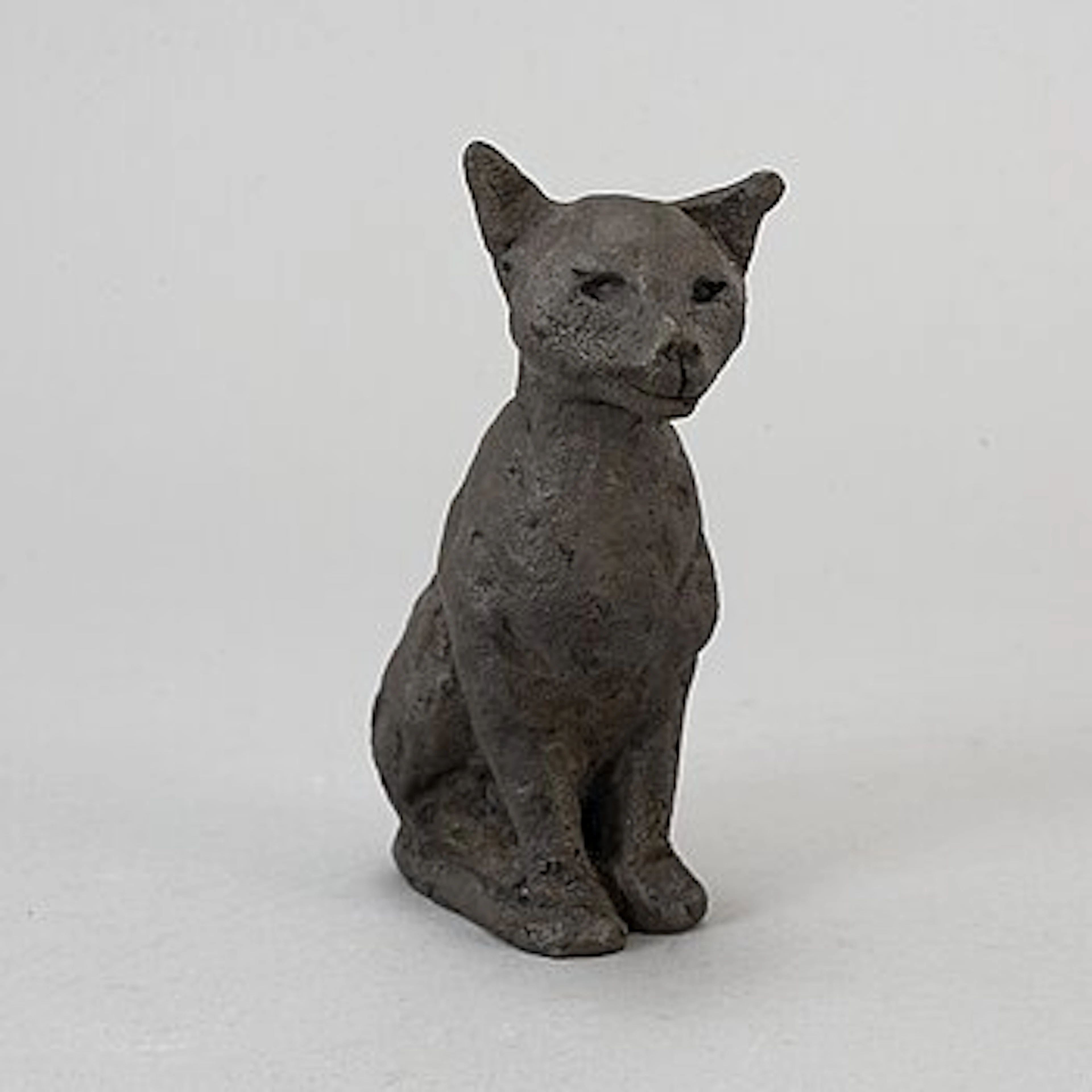 LENA CRONQVIST, a bronze sculpture, SAK 2009, signed and numbered 75/160.