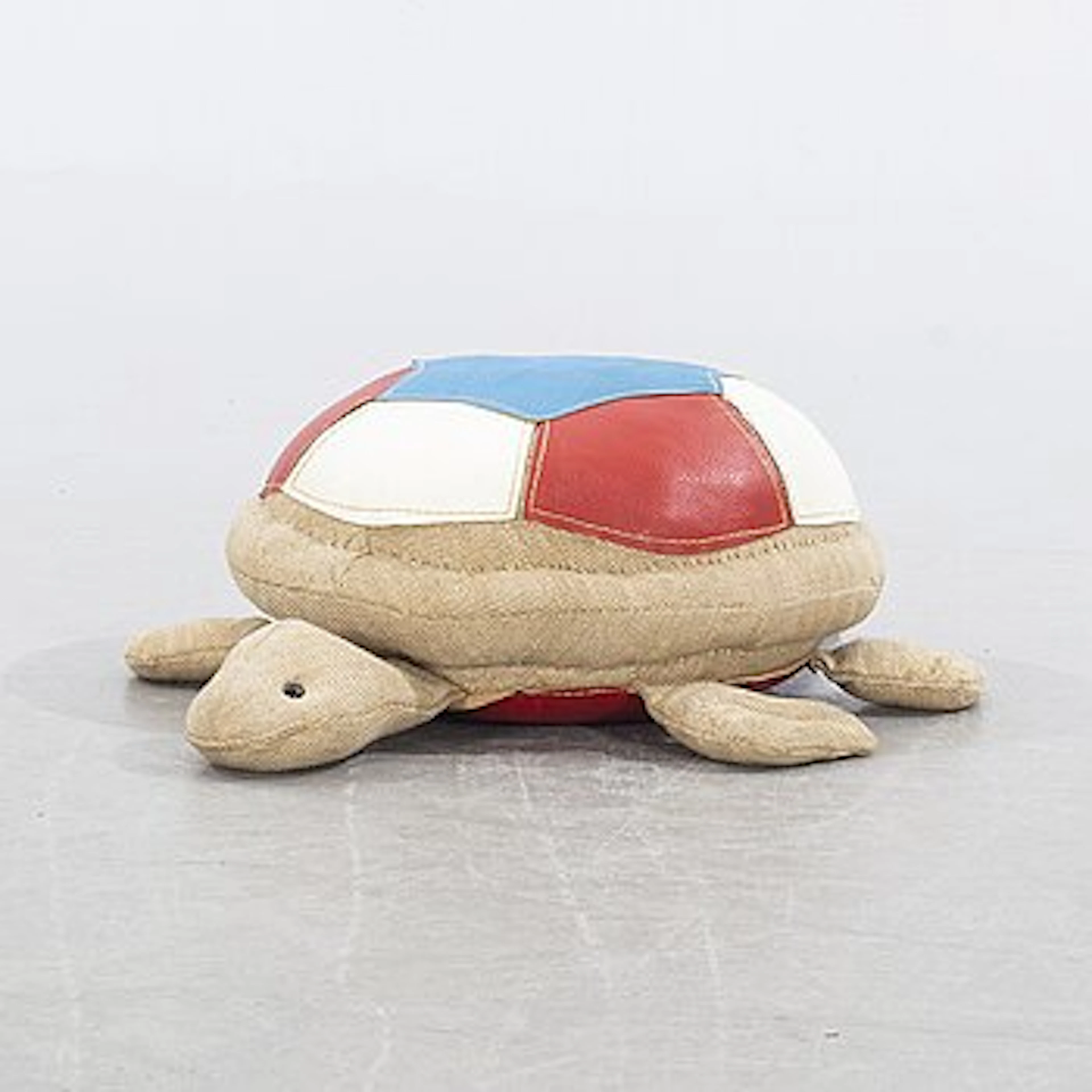 RENATE MÜLLER, leksak, DDR (Östtyskland), 1970-tal.