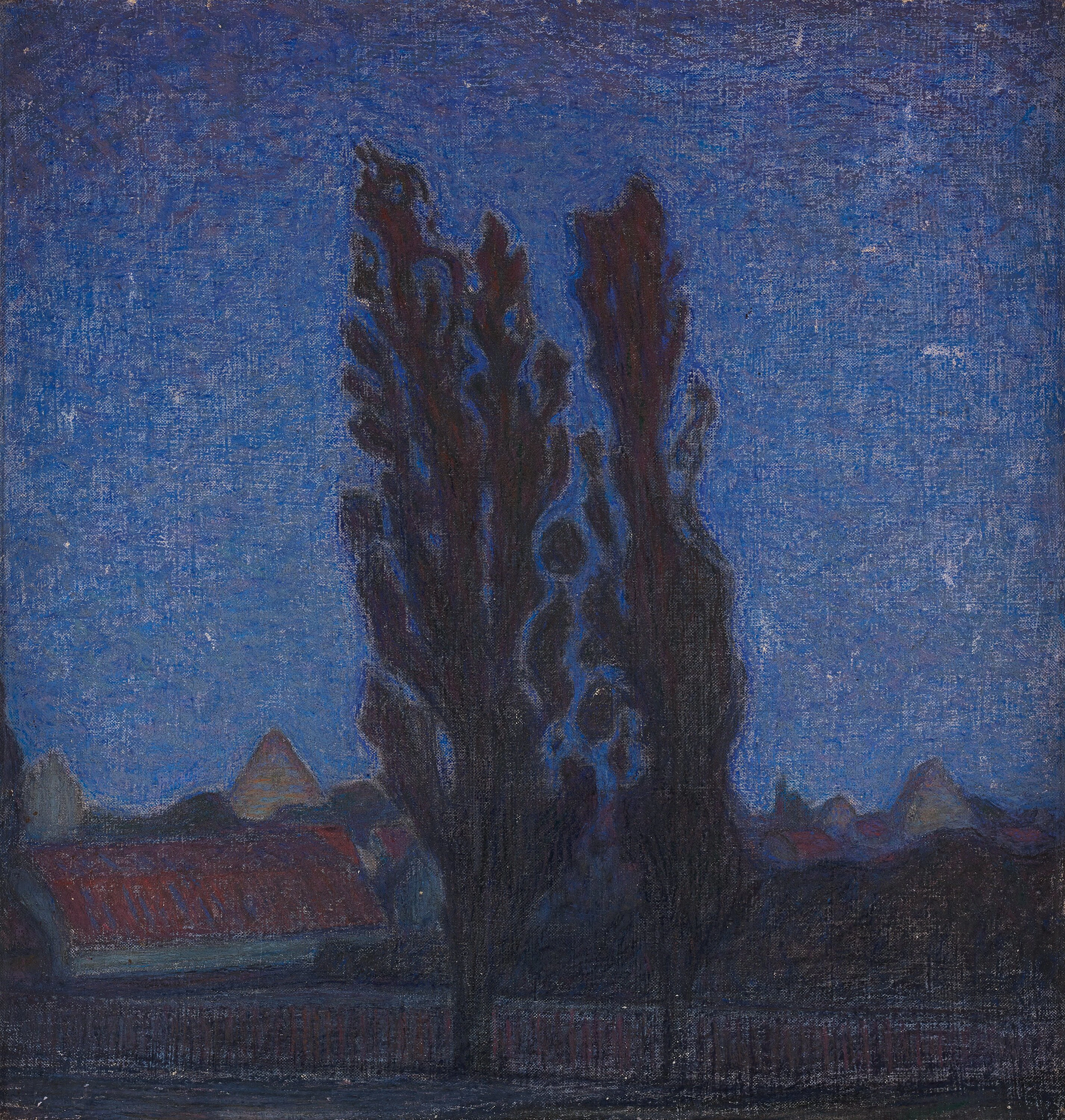 Björn Ahlgrensson