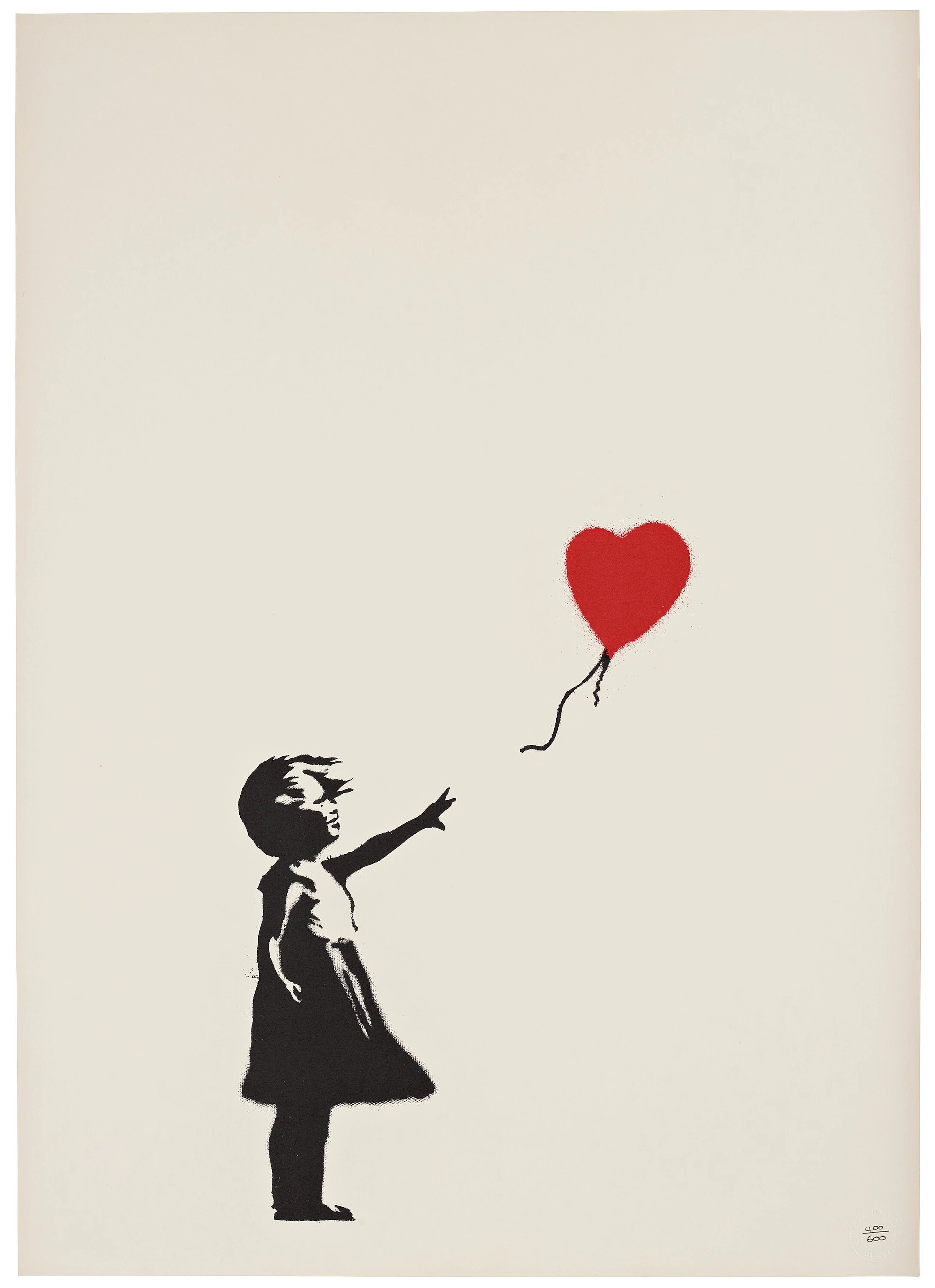 Banksy