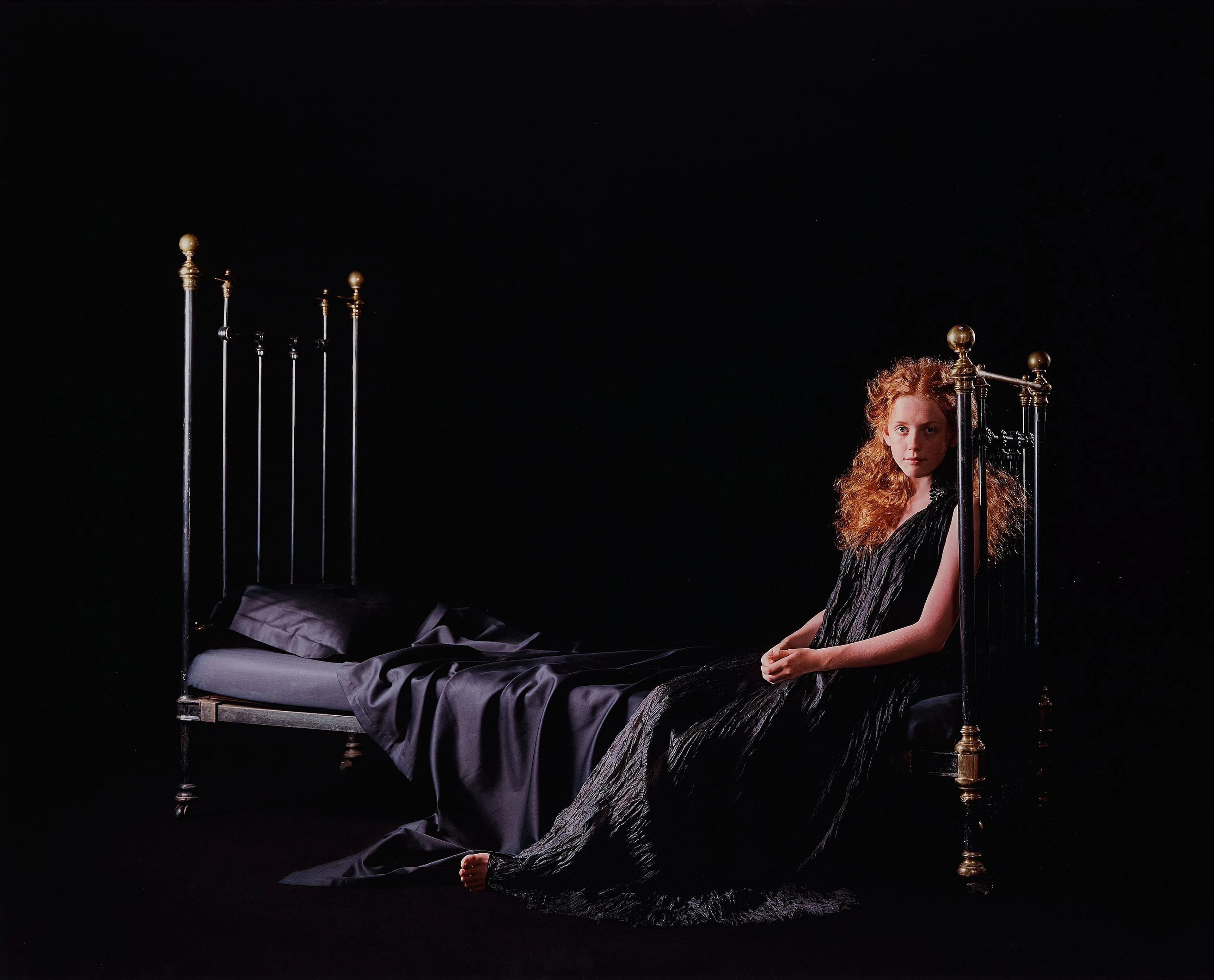 Nathalia Edenmont