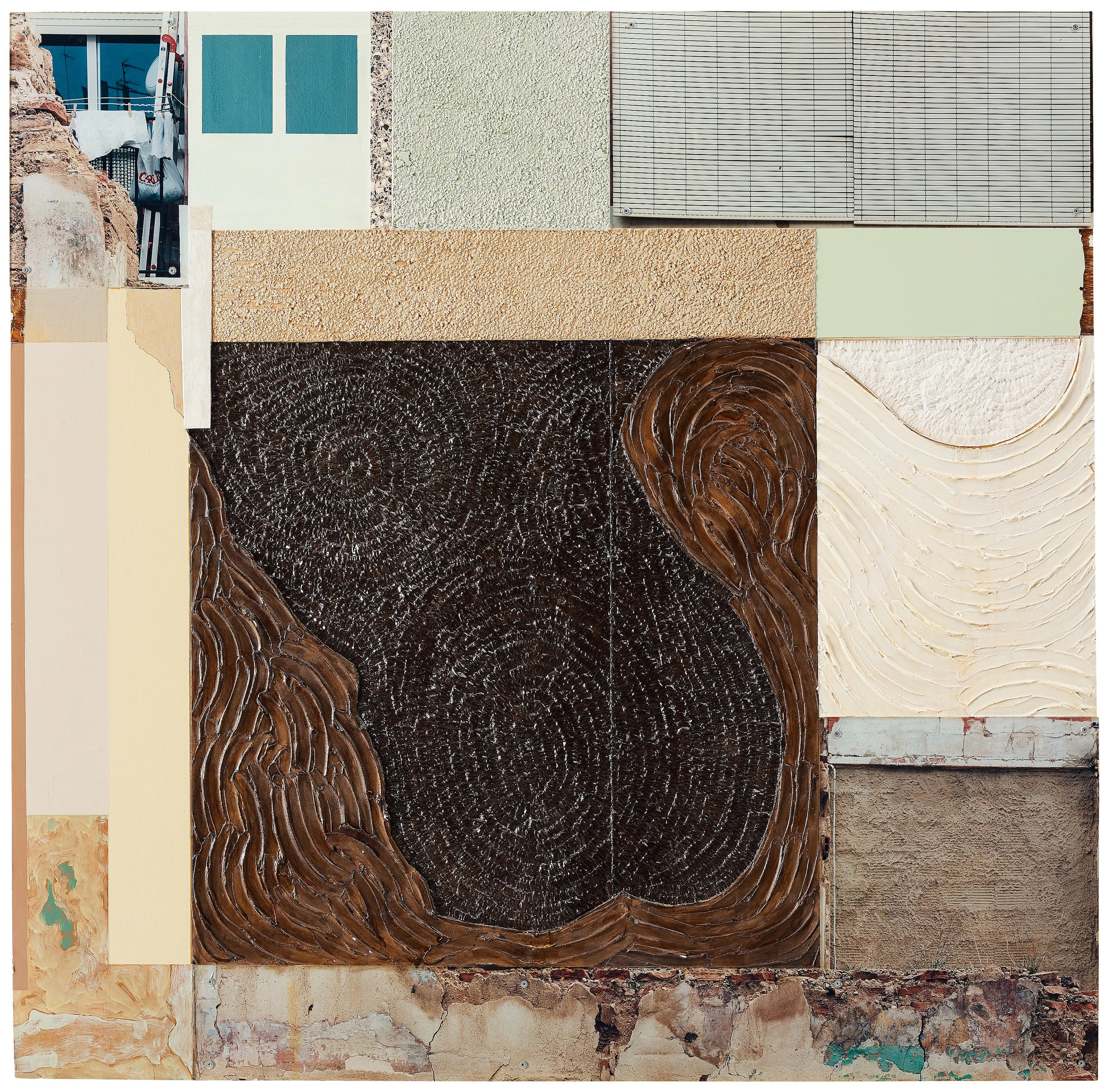 Clay Ketter