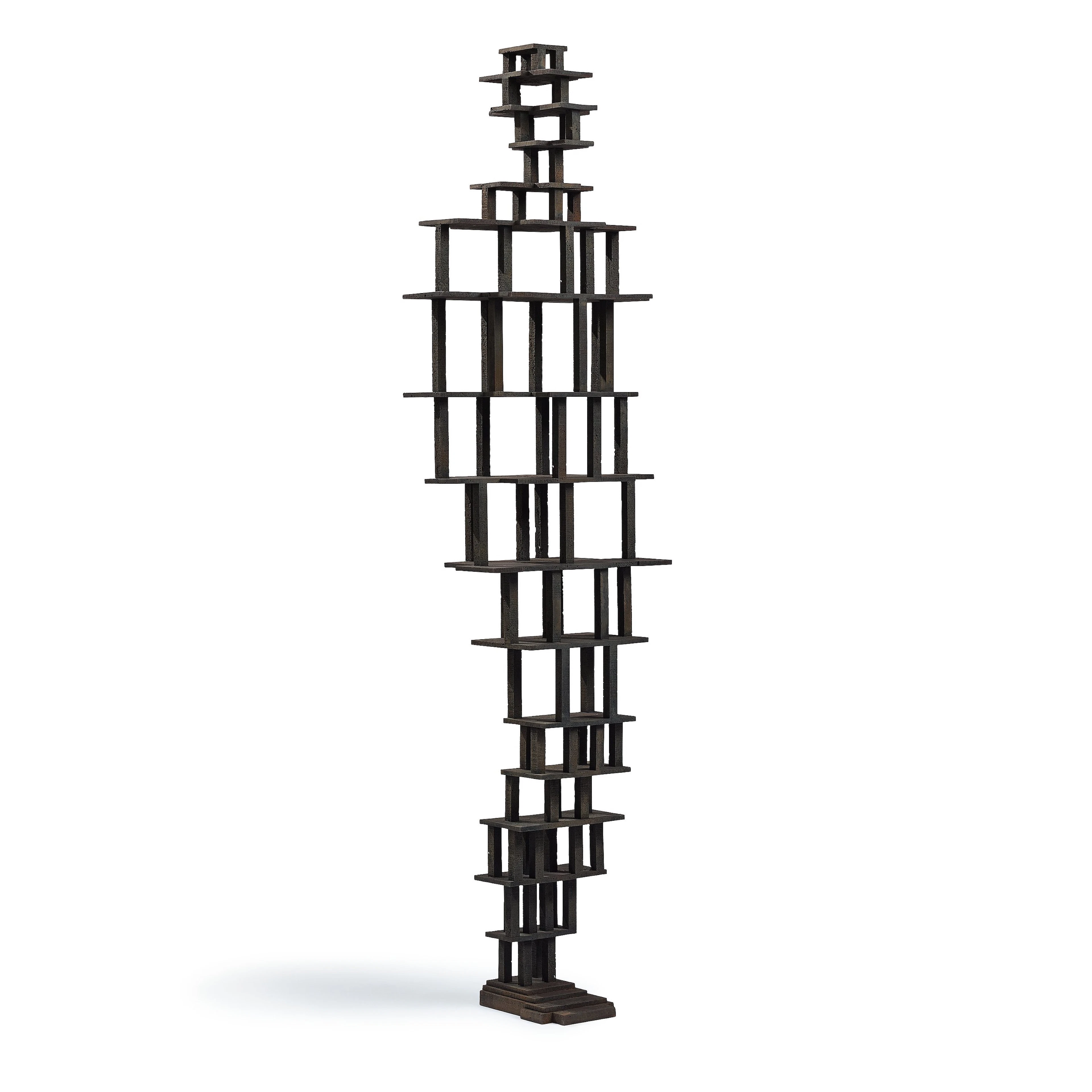 Antony Gormley