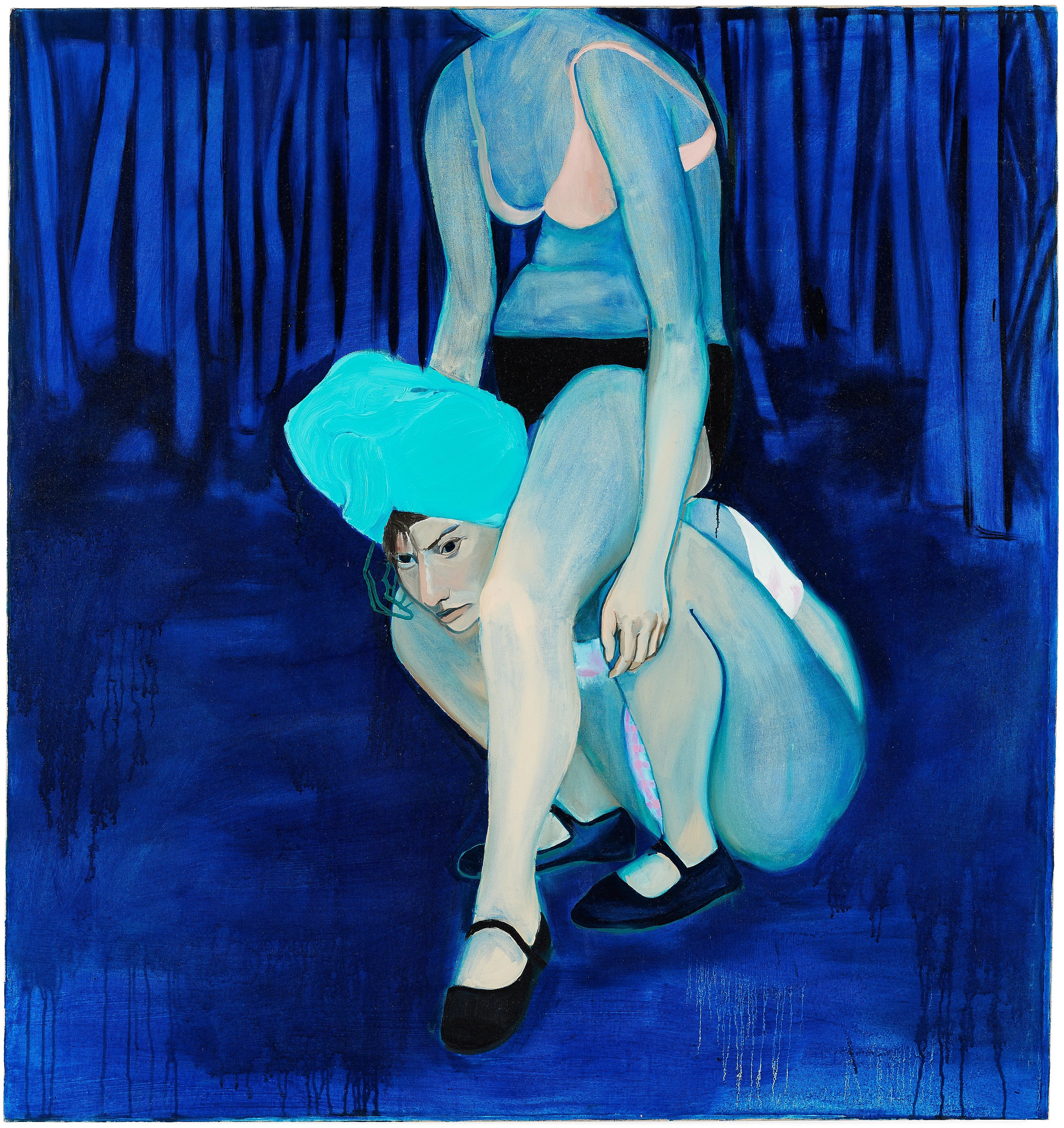 Sara-Vide Ericson