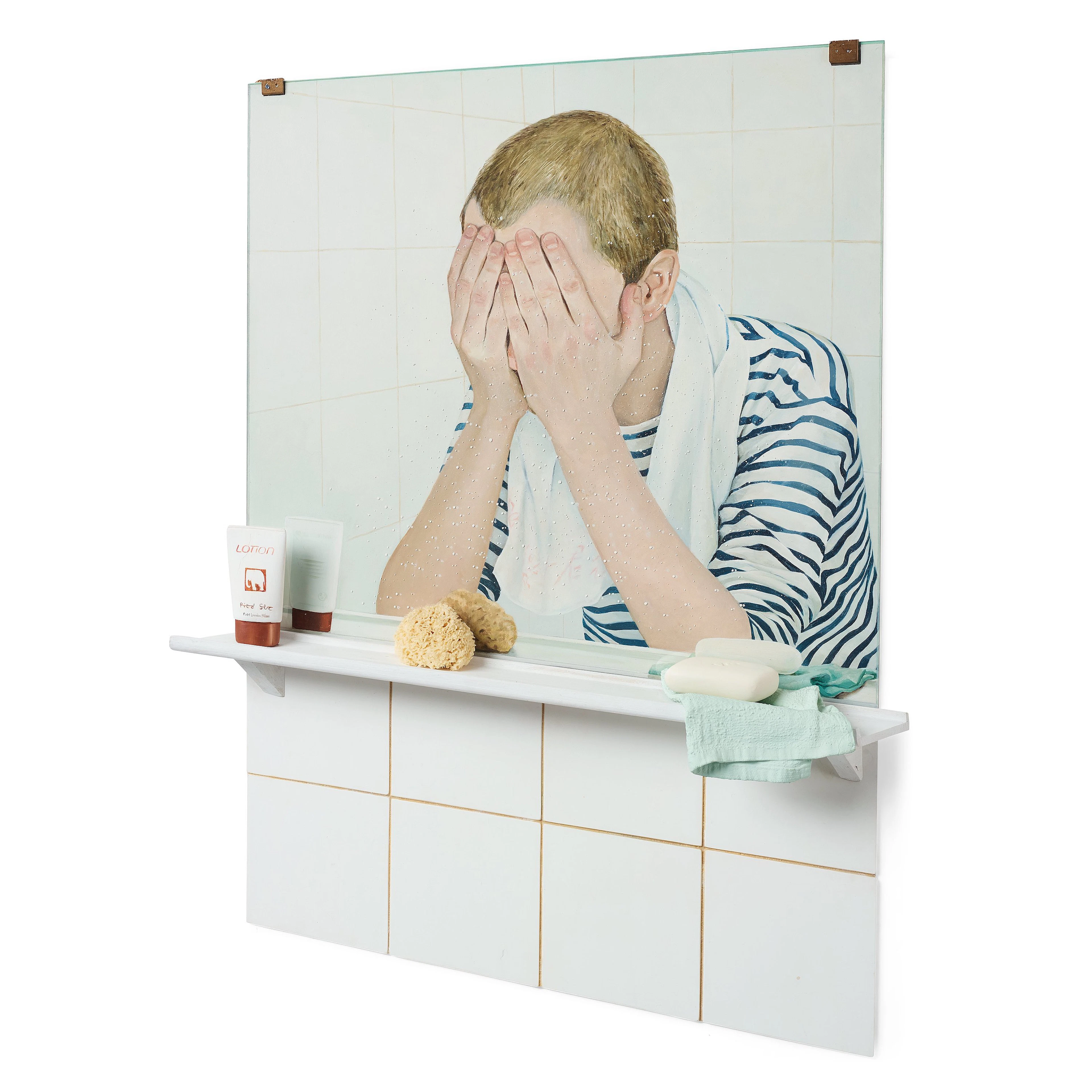 Lotta Hannerz