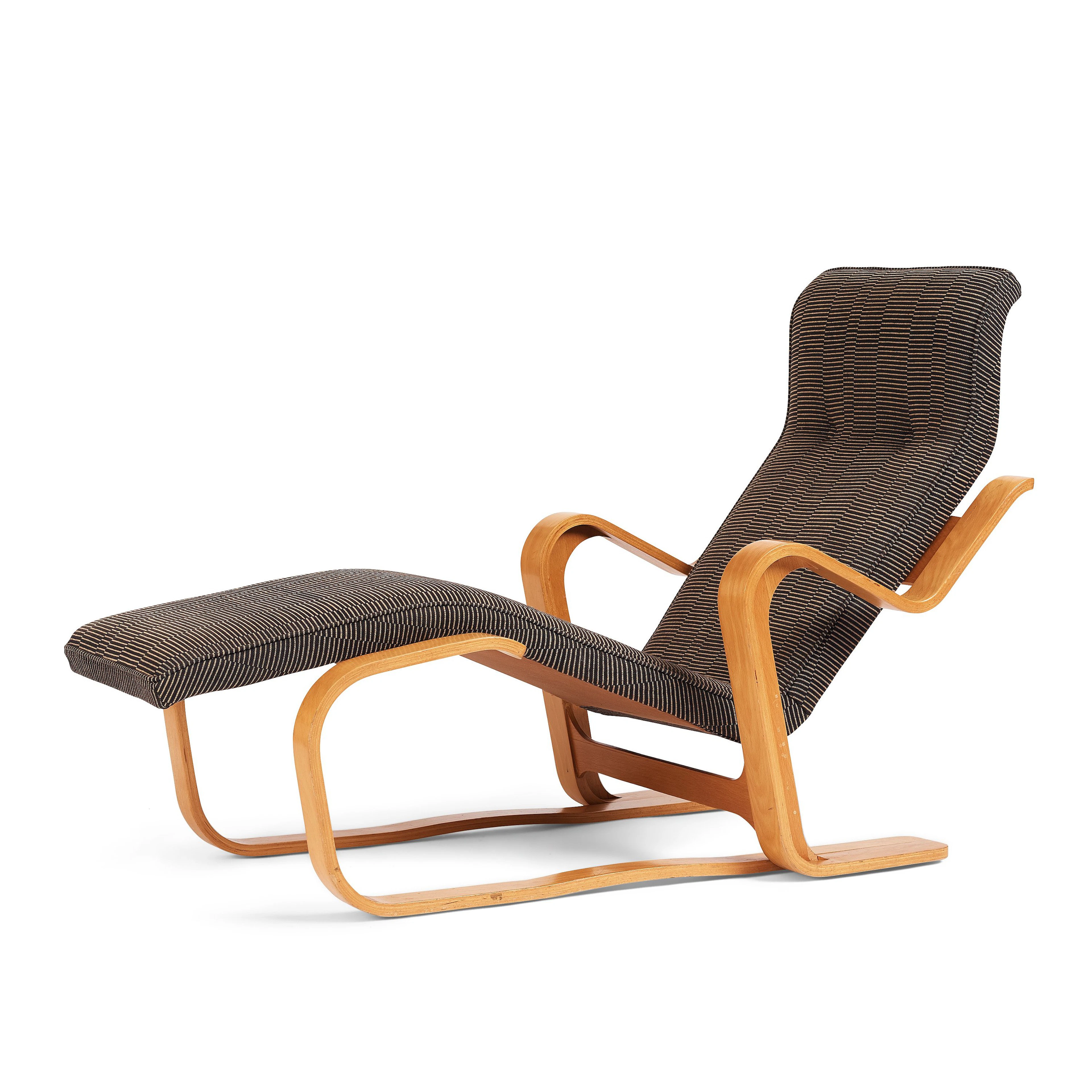 Marcel Breuer