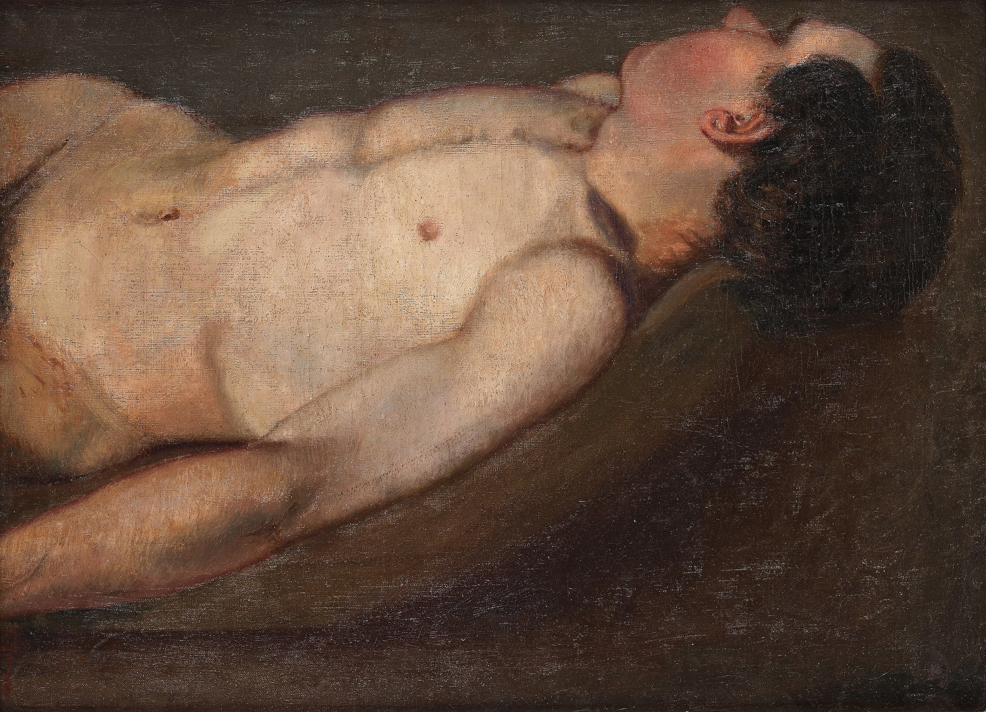 Eugène Jansson