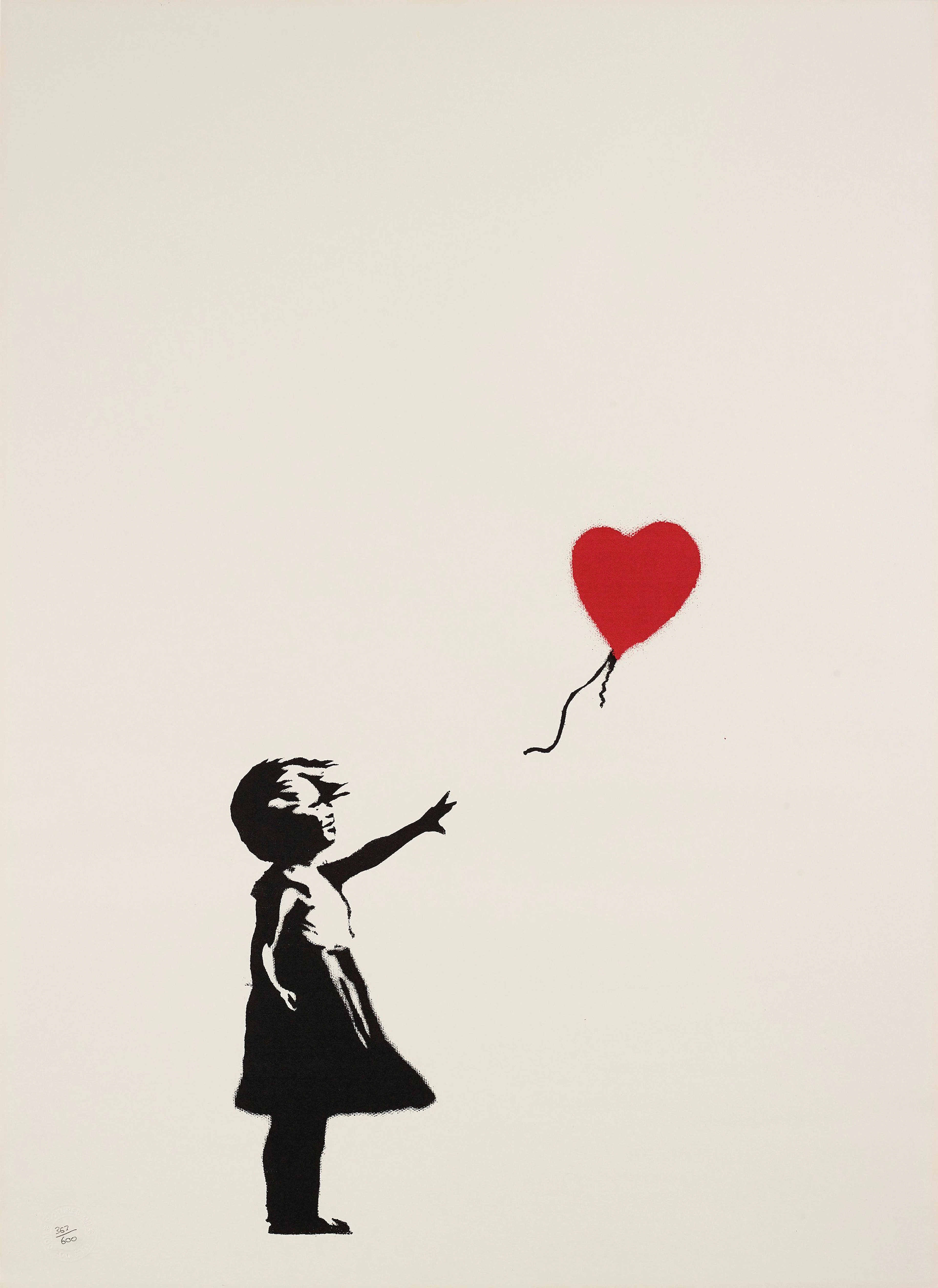 Banksy