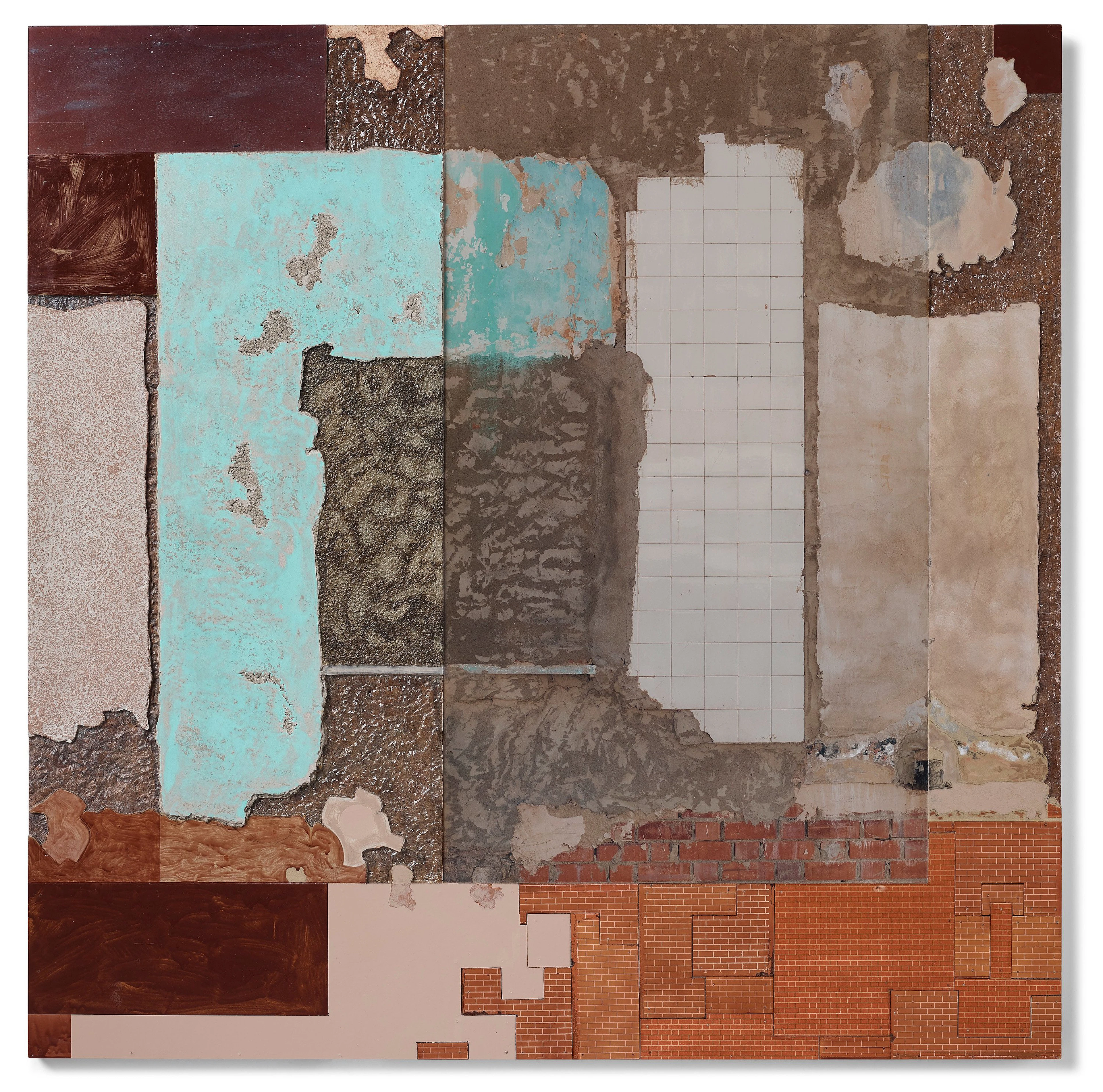 Clay Ketter