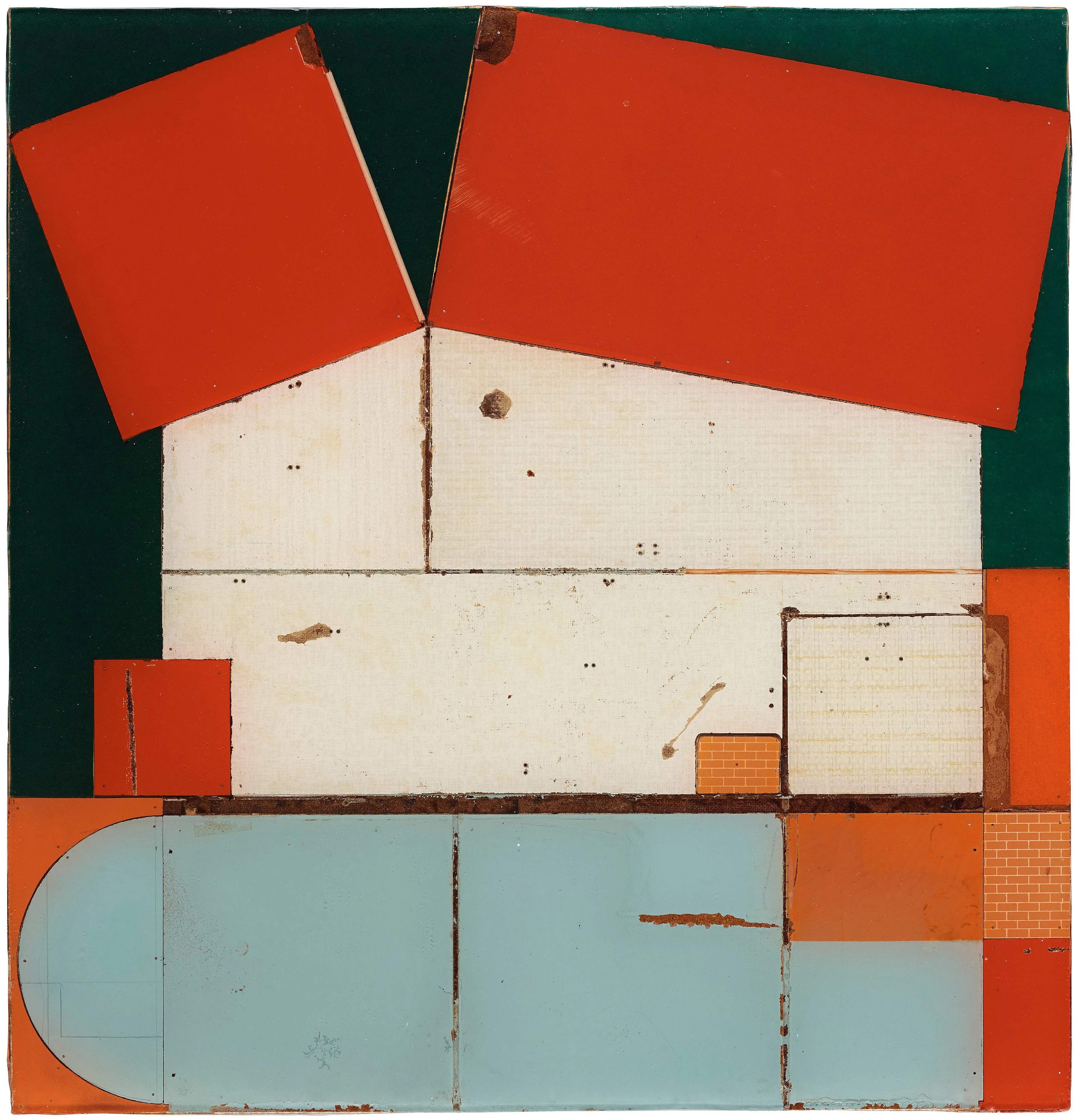 Clay Ketter