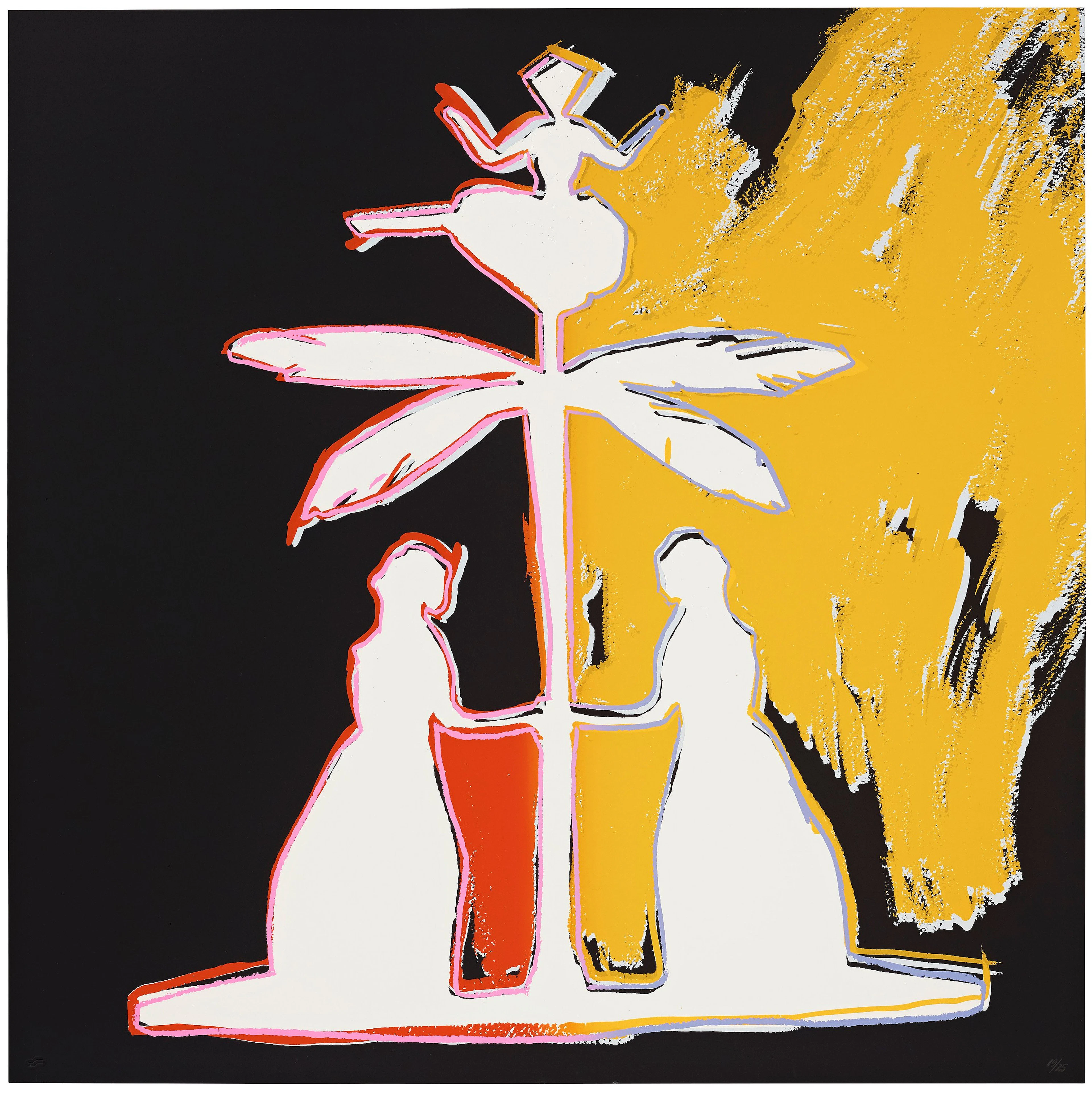 Andy Warhol