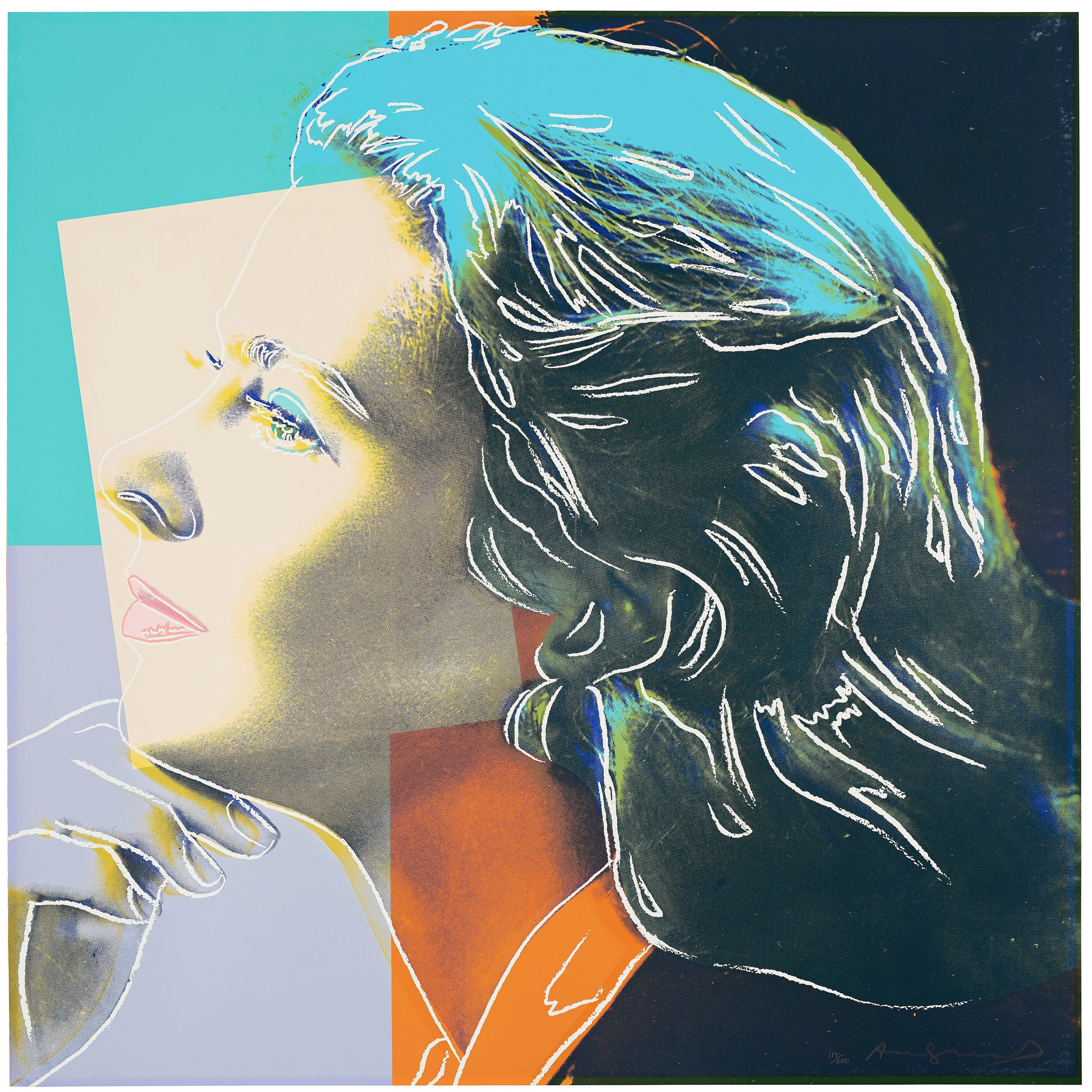 Andy Warhol