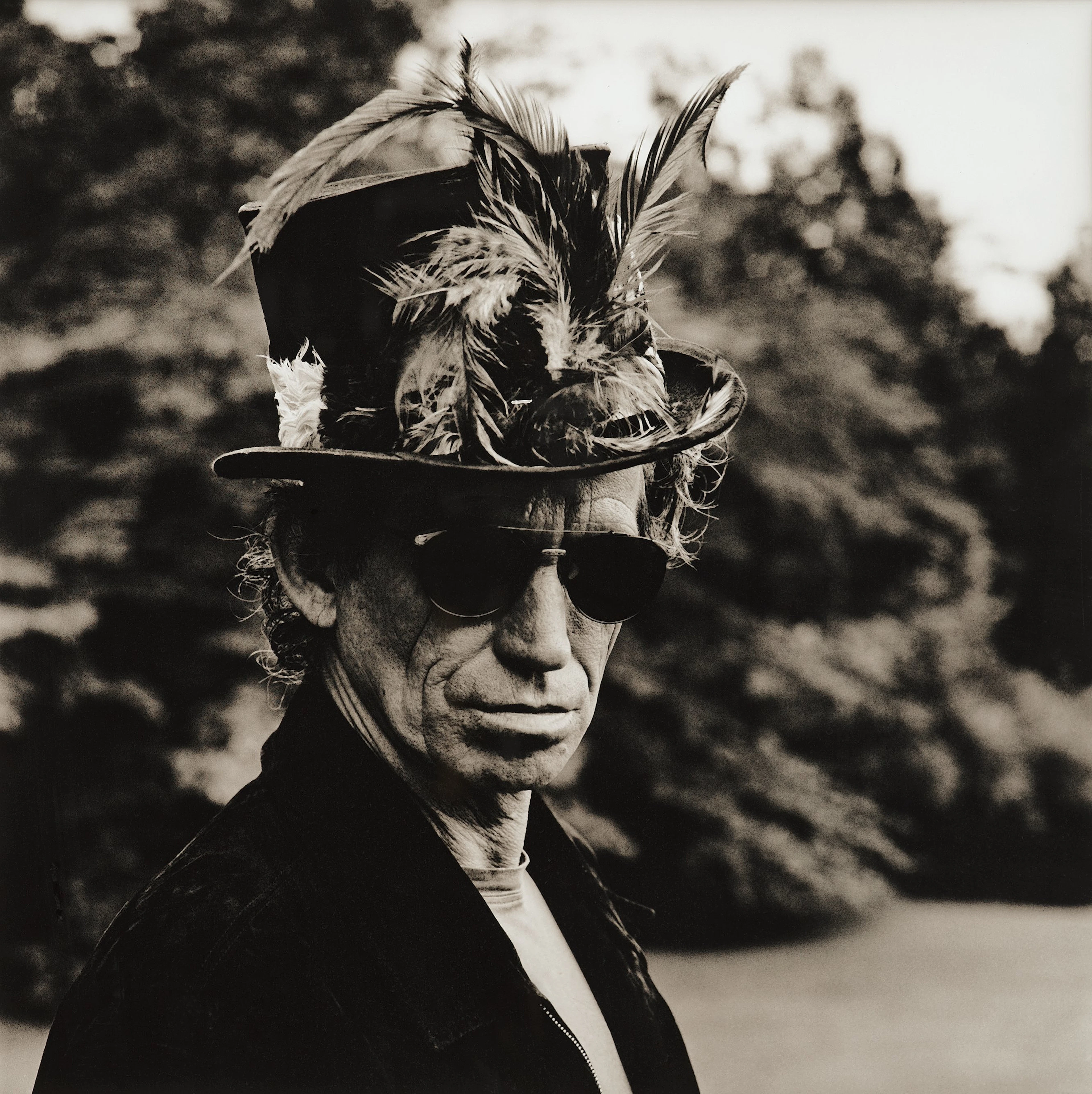 Anton Corbijn