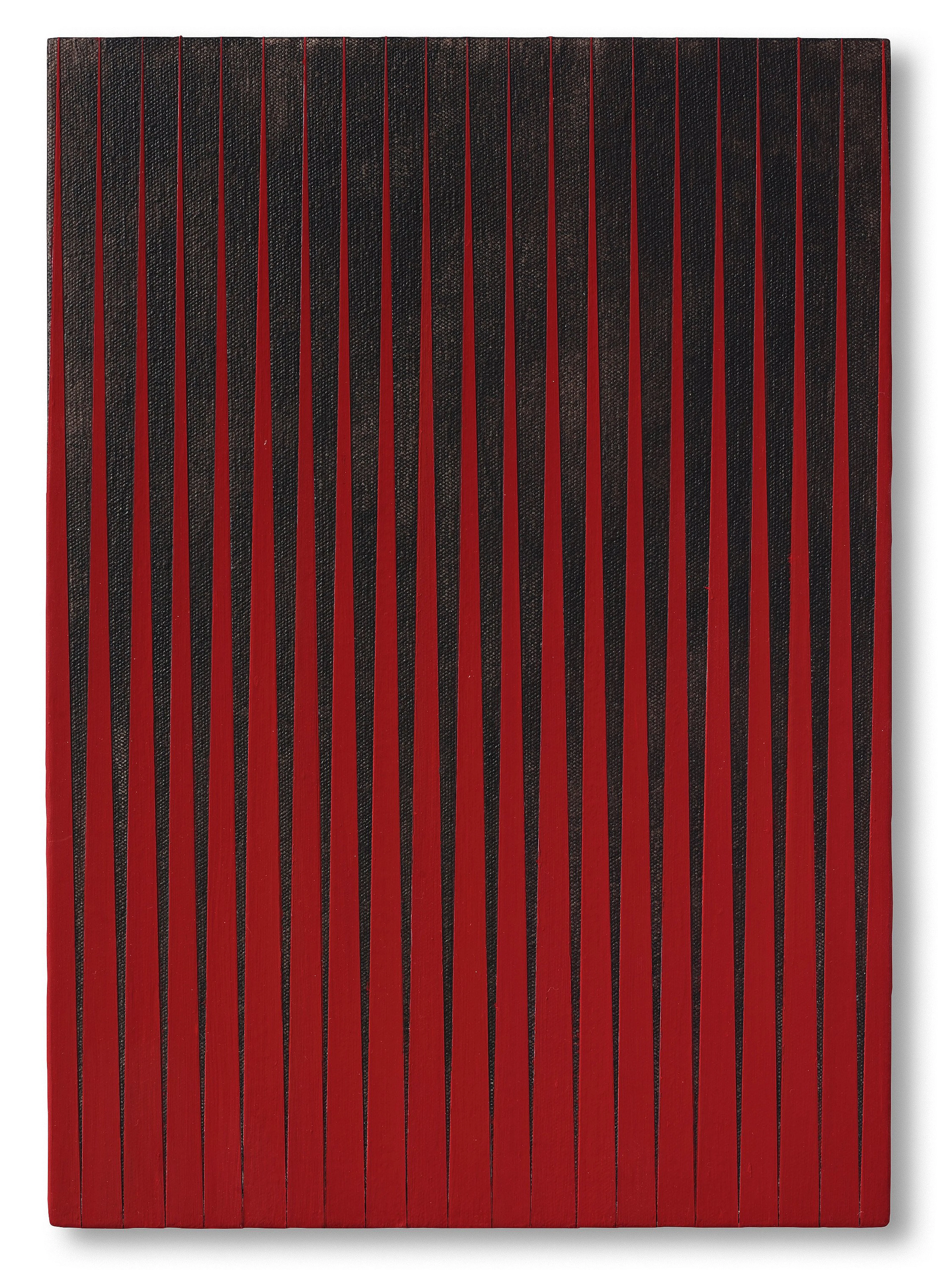 Ann Edholm