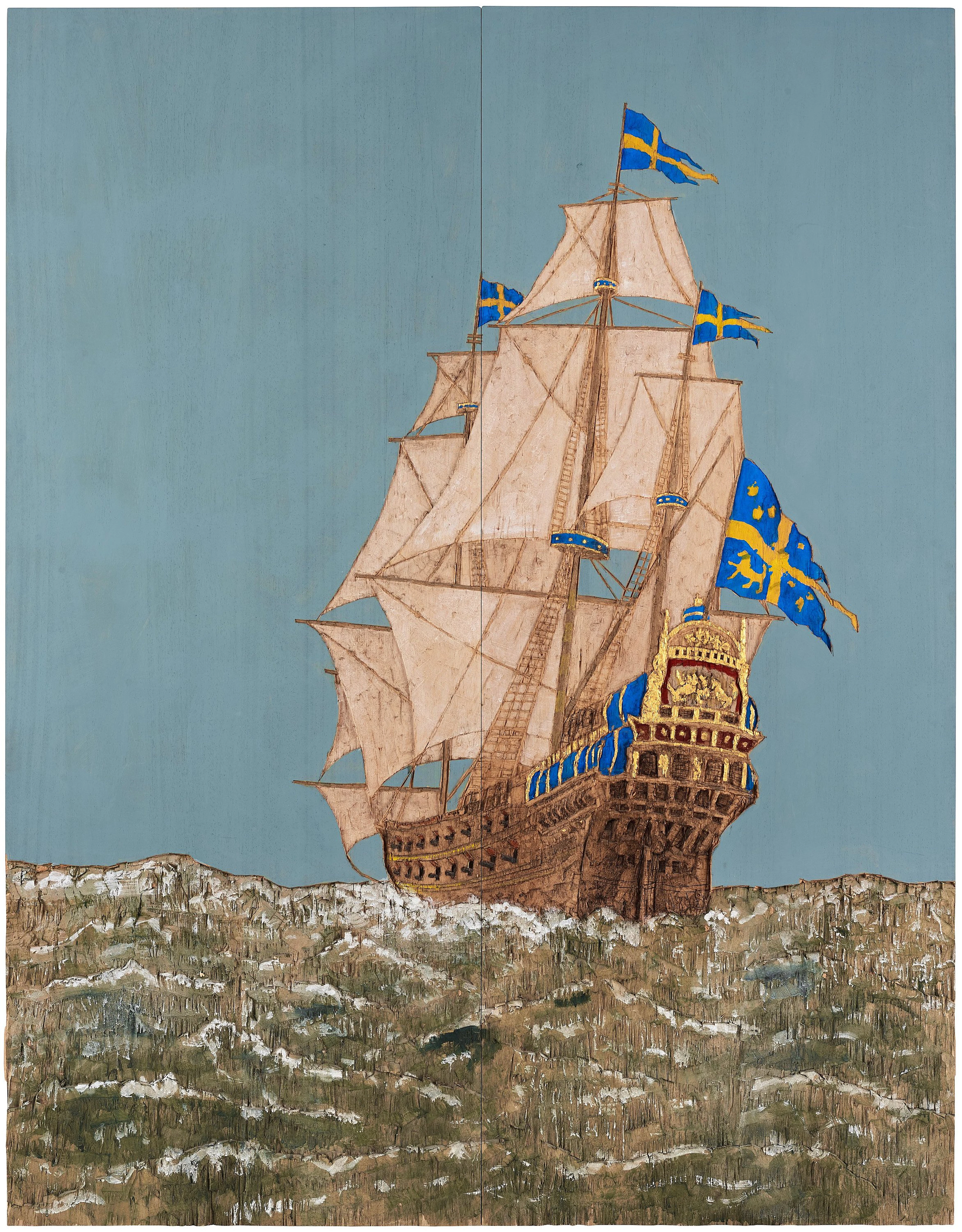 Stephan Balkenhol