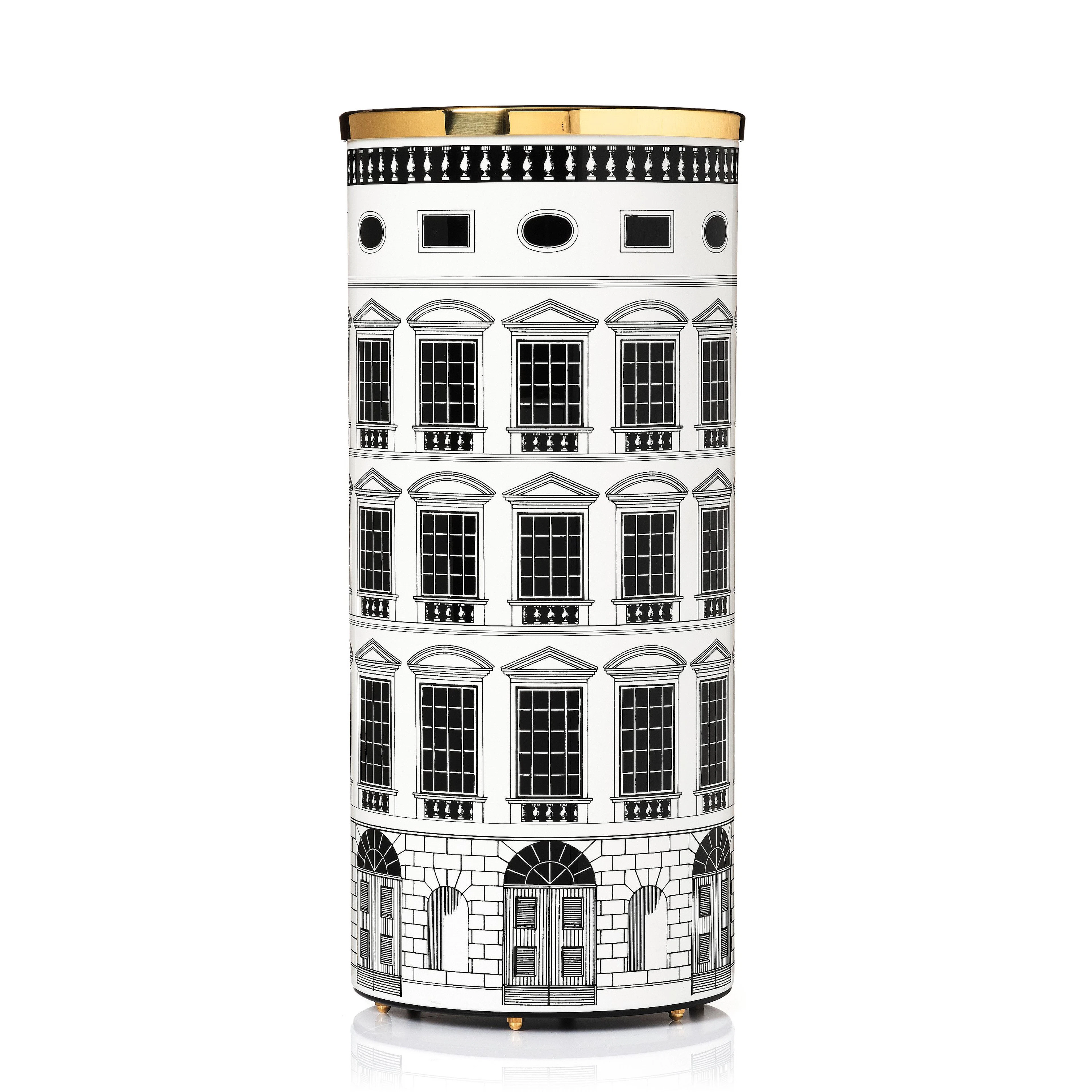 Piero Fornasetti