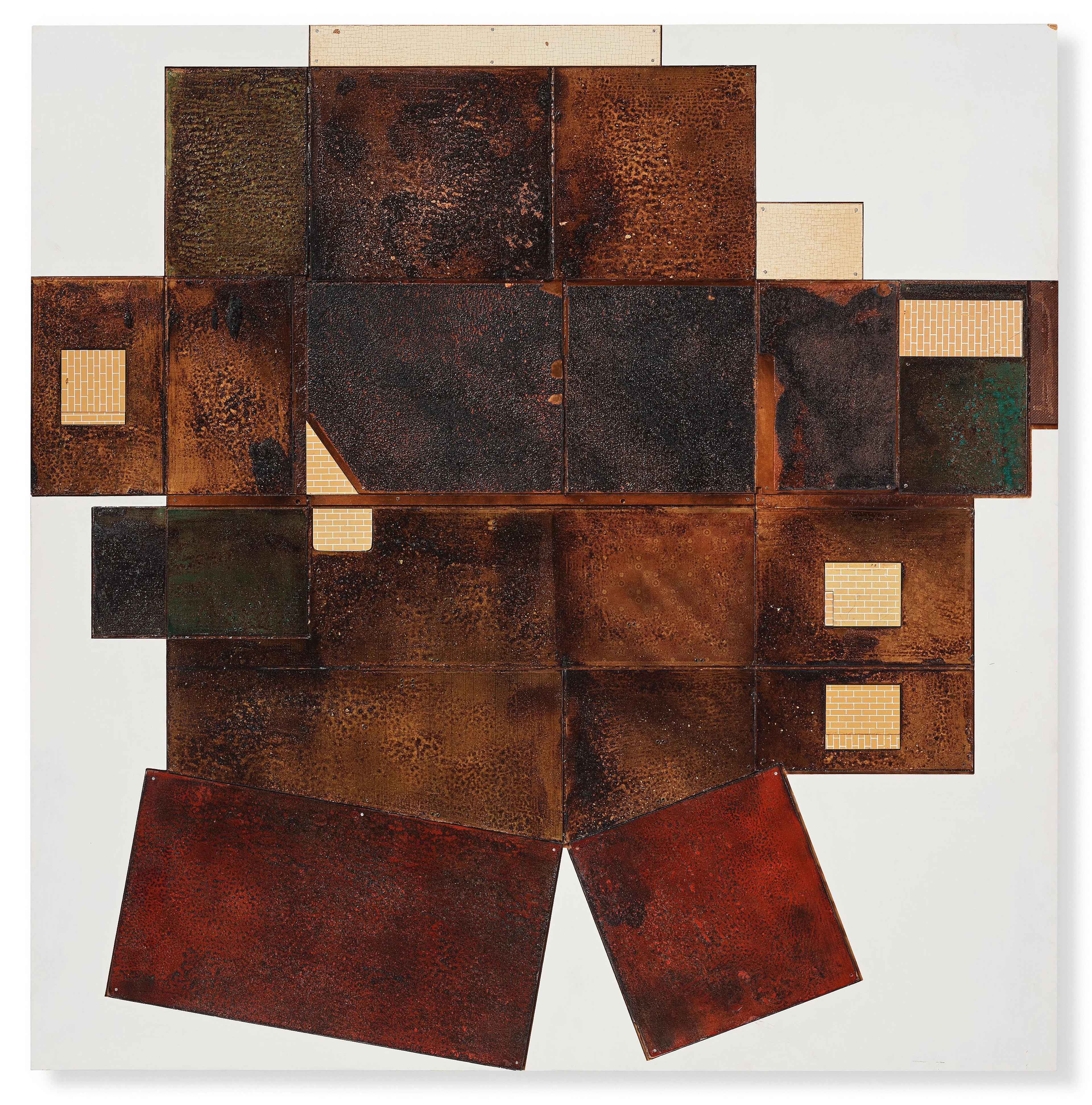 Clay Ketter
